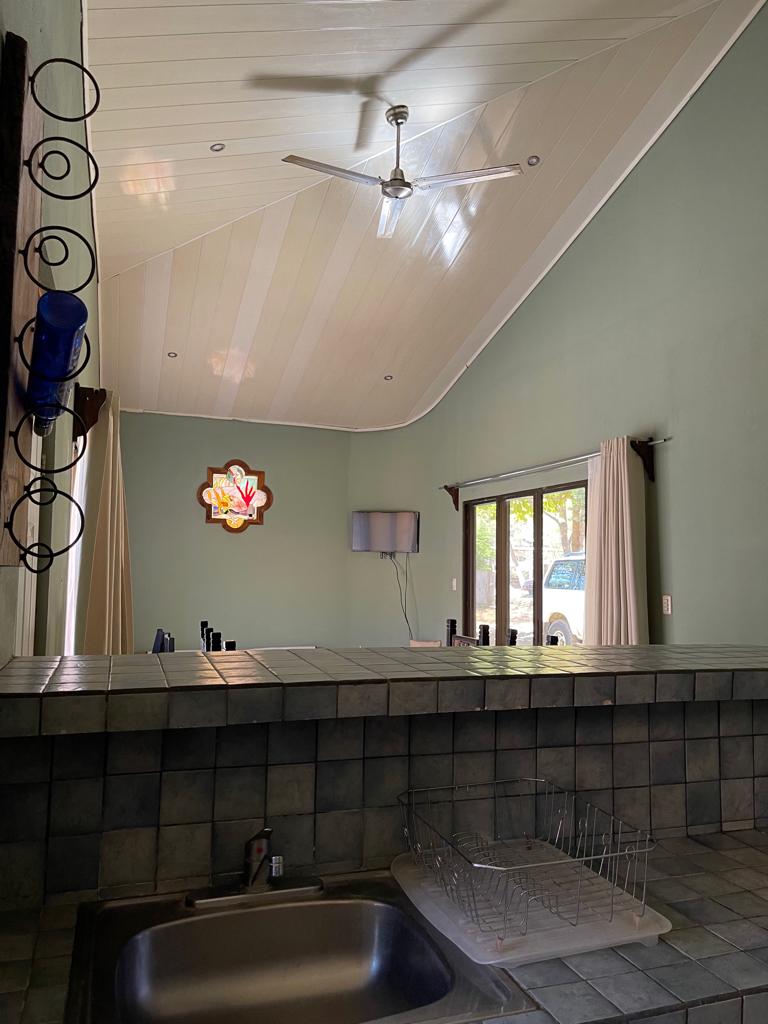 6 bed Single Family Homes For Sale in Playas Del Coco, Guanacaste - thumb 12