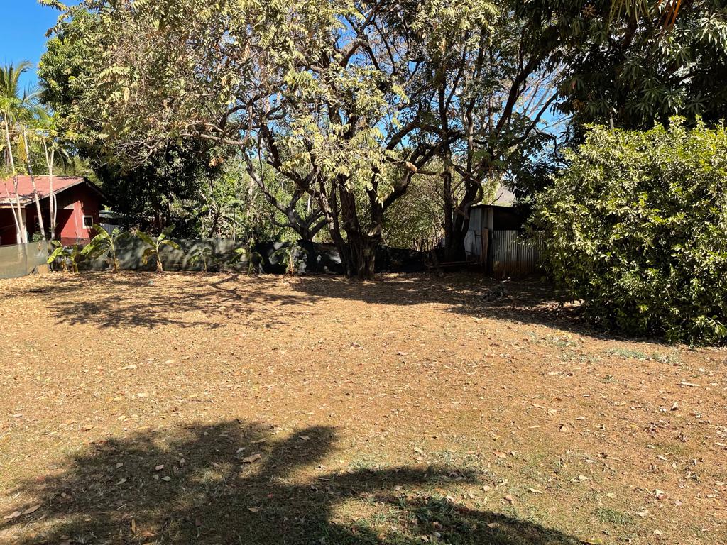 6 bed Single Family Homes For Sale in Playas Del Coco, Guanacaste - thumb 20