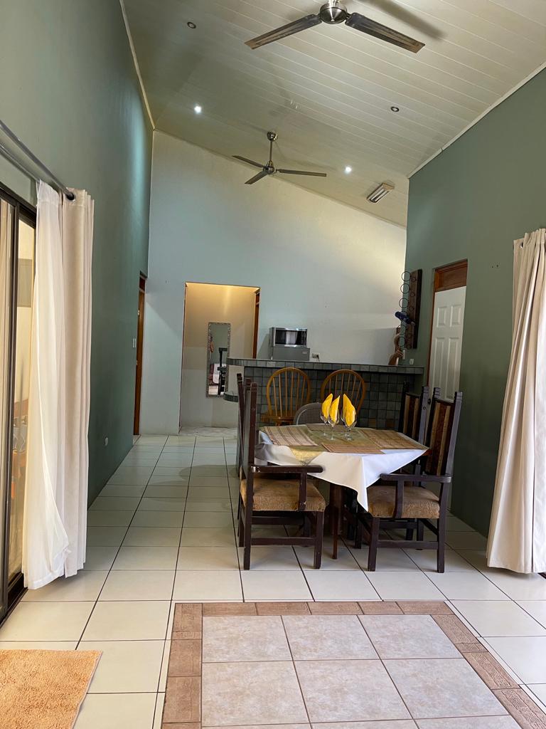 6 bed Single Family Homes For Sale in Playas Del Coco, Guanacaste - thumb 13