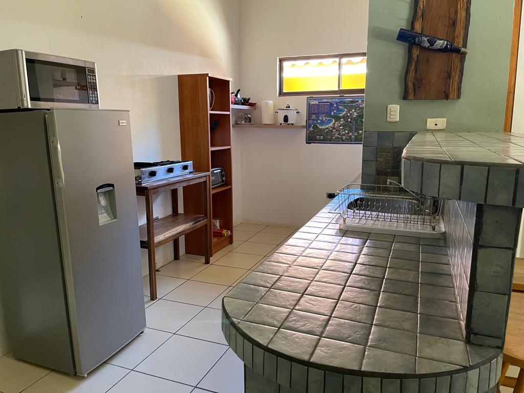 6 bed Single Family Homes For Sale in Playas Del Coco, Guanacaste - thumb 10