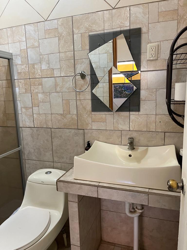 6 bed Single Family Homes For Sale in Playas Del Coco, Guanacaste - thumb 8