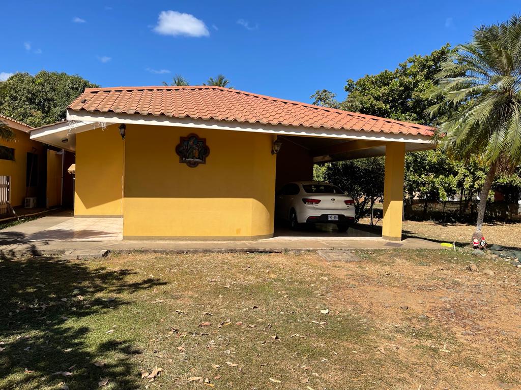 6 bed Single Family Homes For Sale in Playas Del Coco, Guanacaste - thumb 18