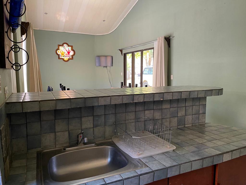 6 bed Single Family Homes For Sale in Playas Del Coco, Guanacaste - thumb 11