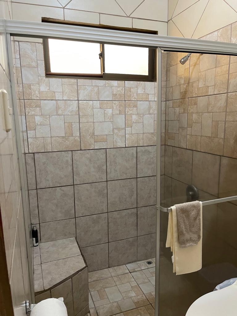 6 bed Single Family Homes For Sale in Playas Del Coco, Guanacaste - thumb 9