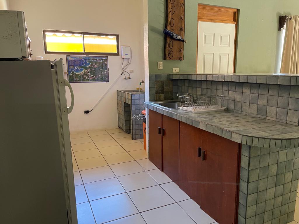 6 bed Single Family Homes For Sale in Playas Del Coco, Guanacaste - thumb 2