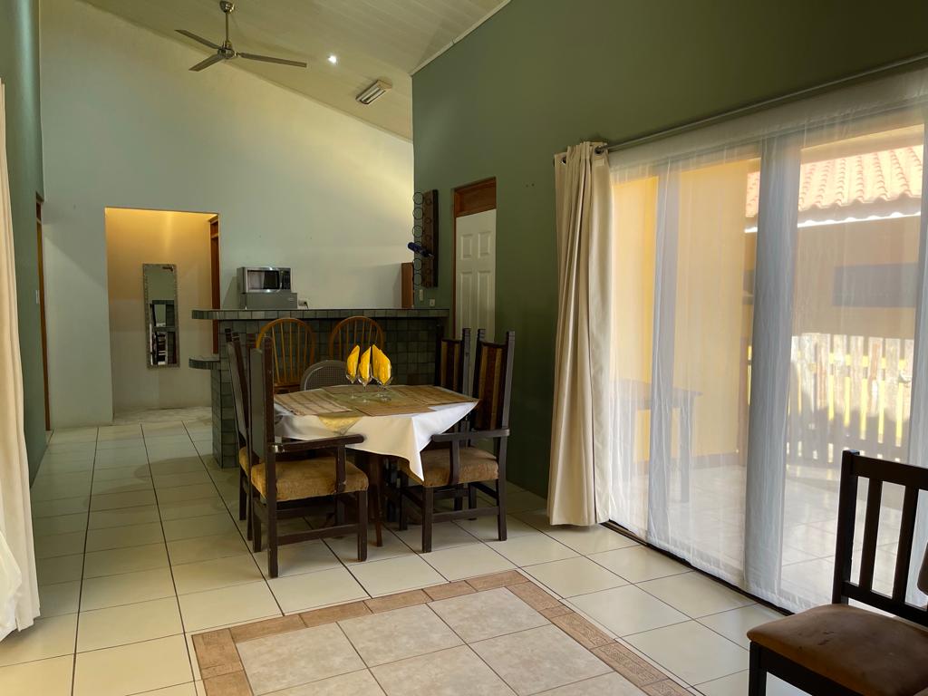 6 bed Single Family Homes For Sale in Playas Del Coco, Guanacaste - thumb 14