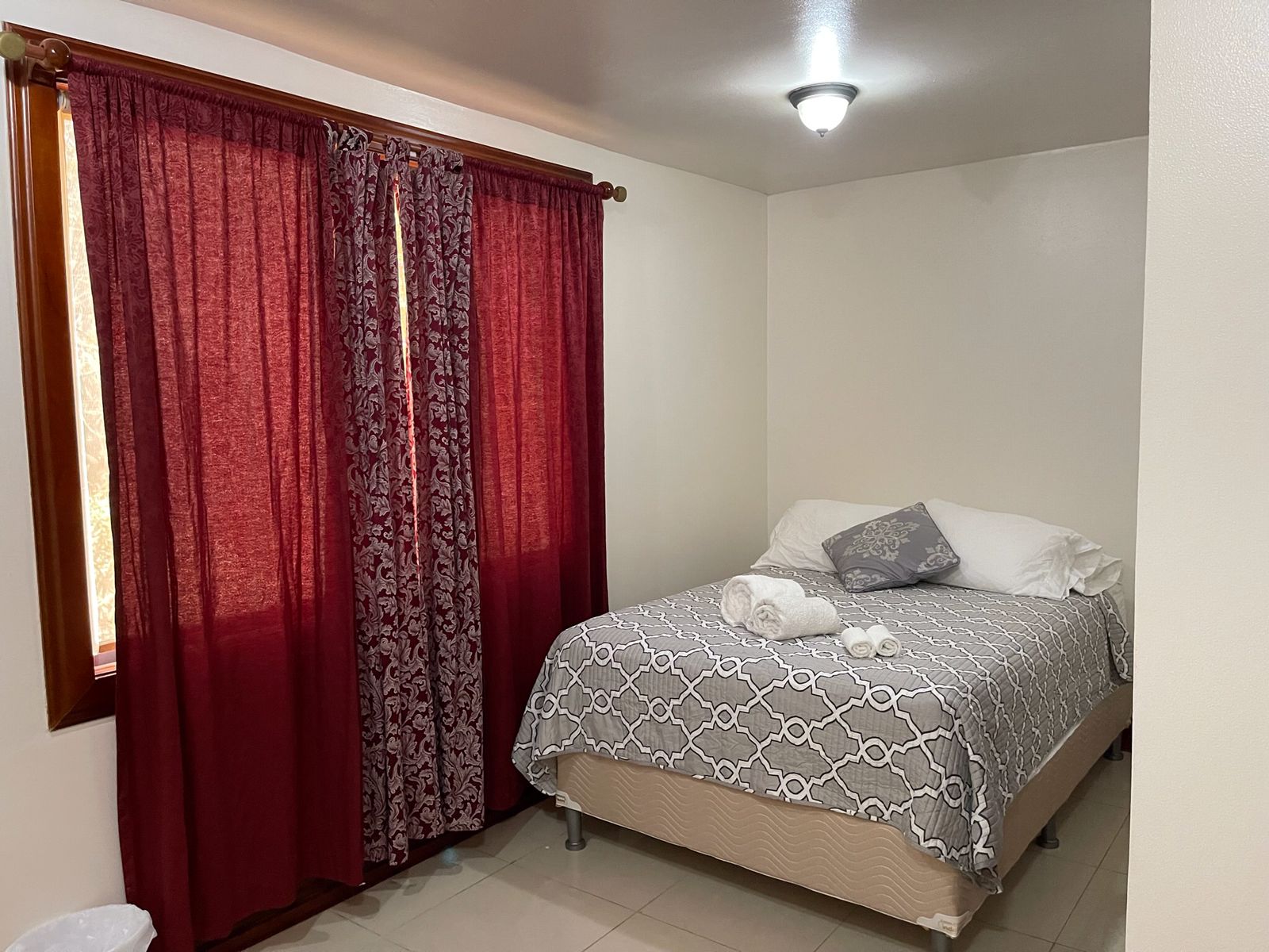 12 bed Single Family Homes For Sale in Samara, Guanacaste - thumb 29