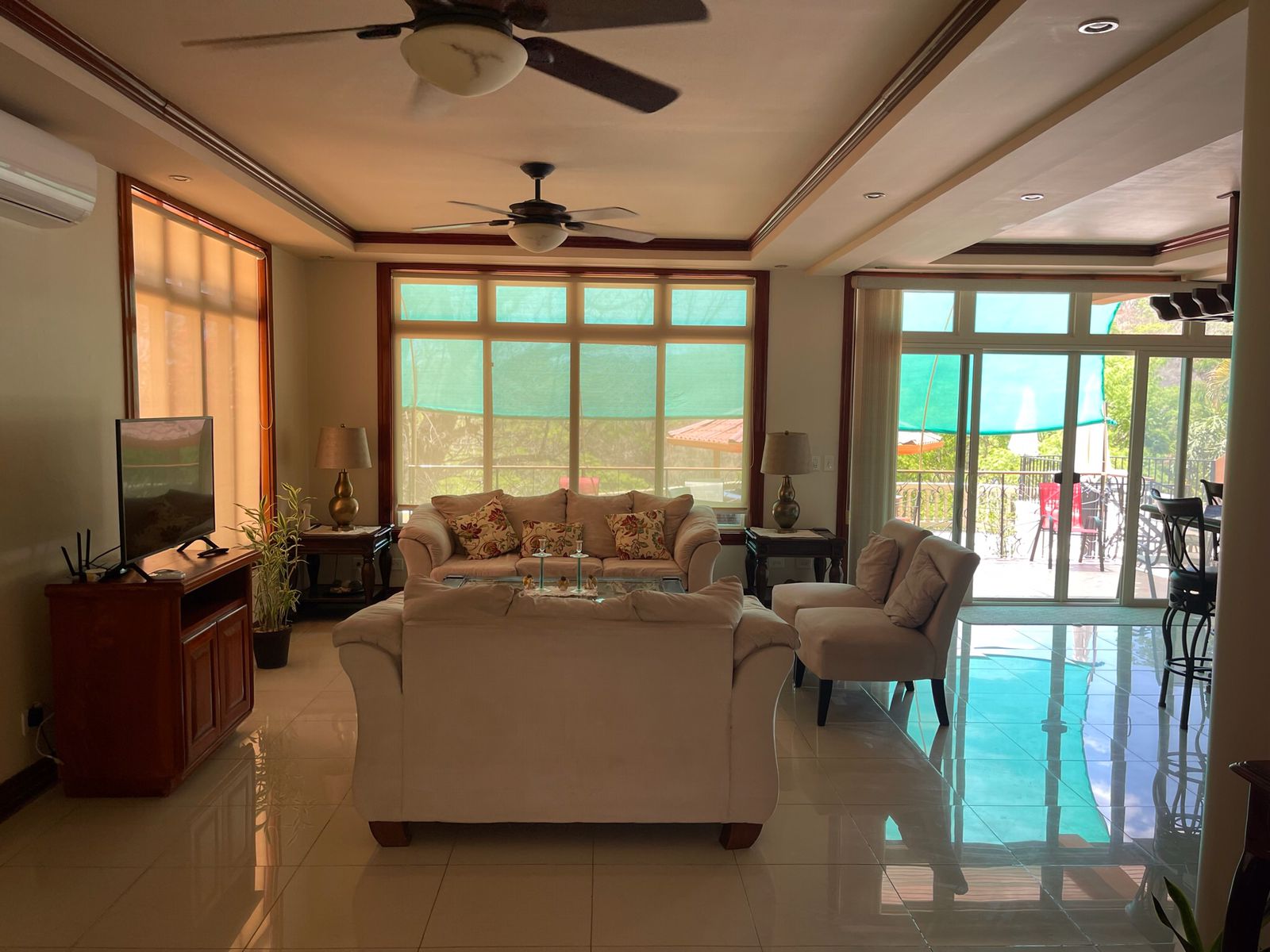 12 bed Single Family Homes For Sale in Samara, Guanacaste - thumb 21