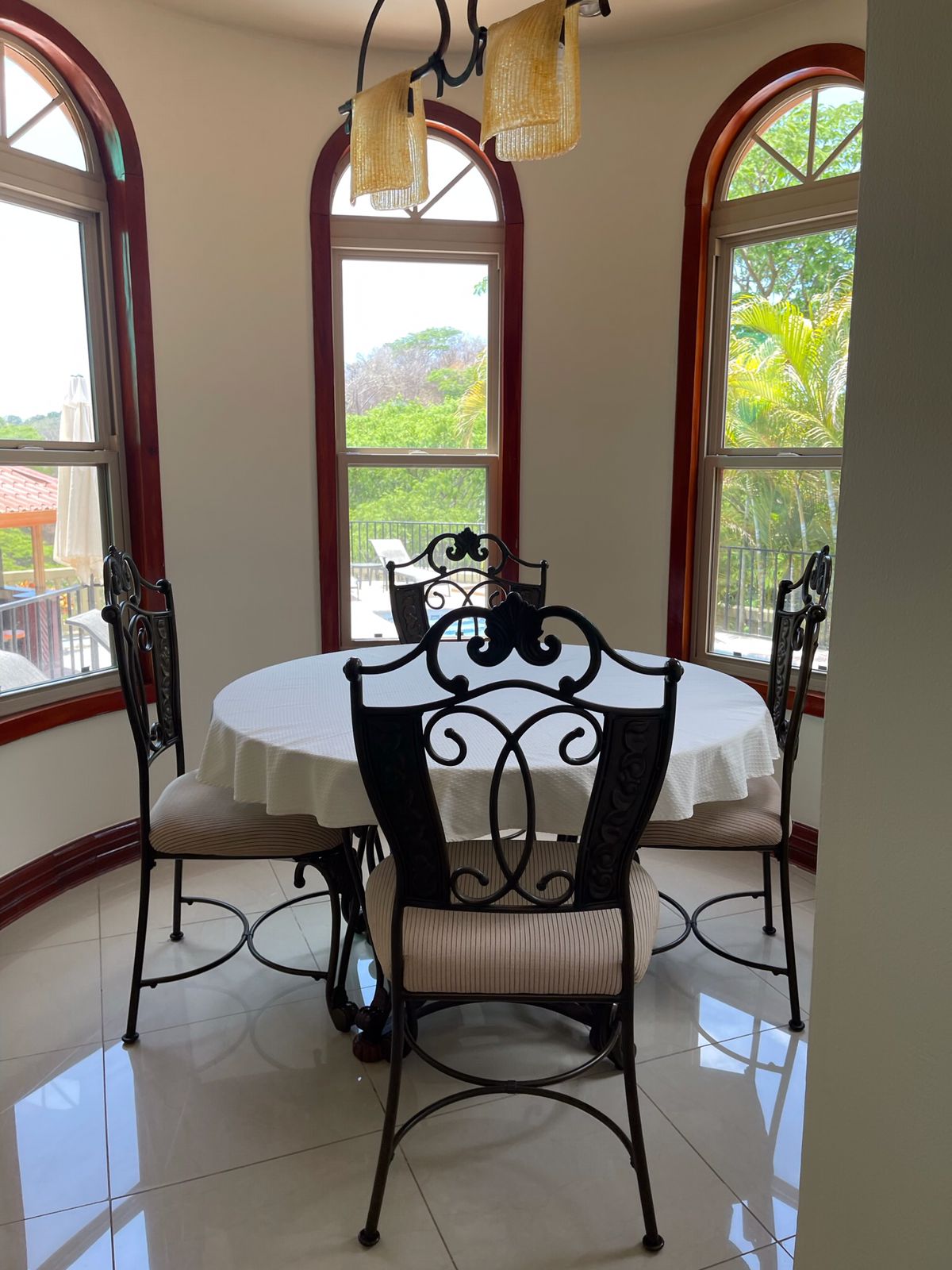 12 bed Single Family Homes For Sale in Samara, Guanacaste - thumb 25