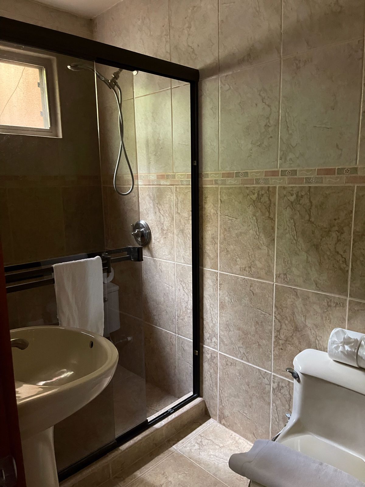 12 bed Single Family Homes For Sale in Samara, Guanacaste - thumb 27