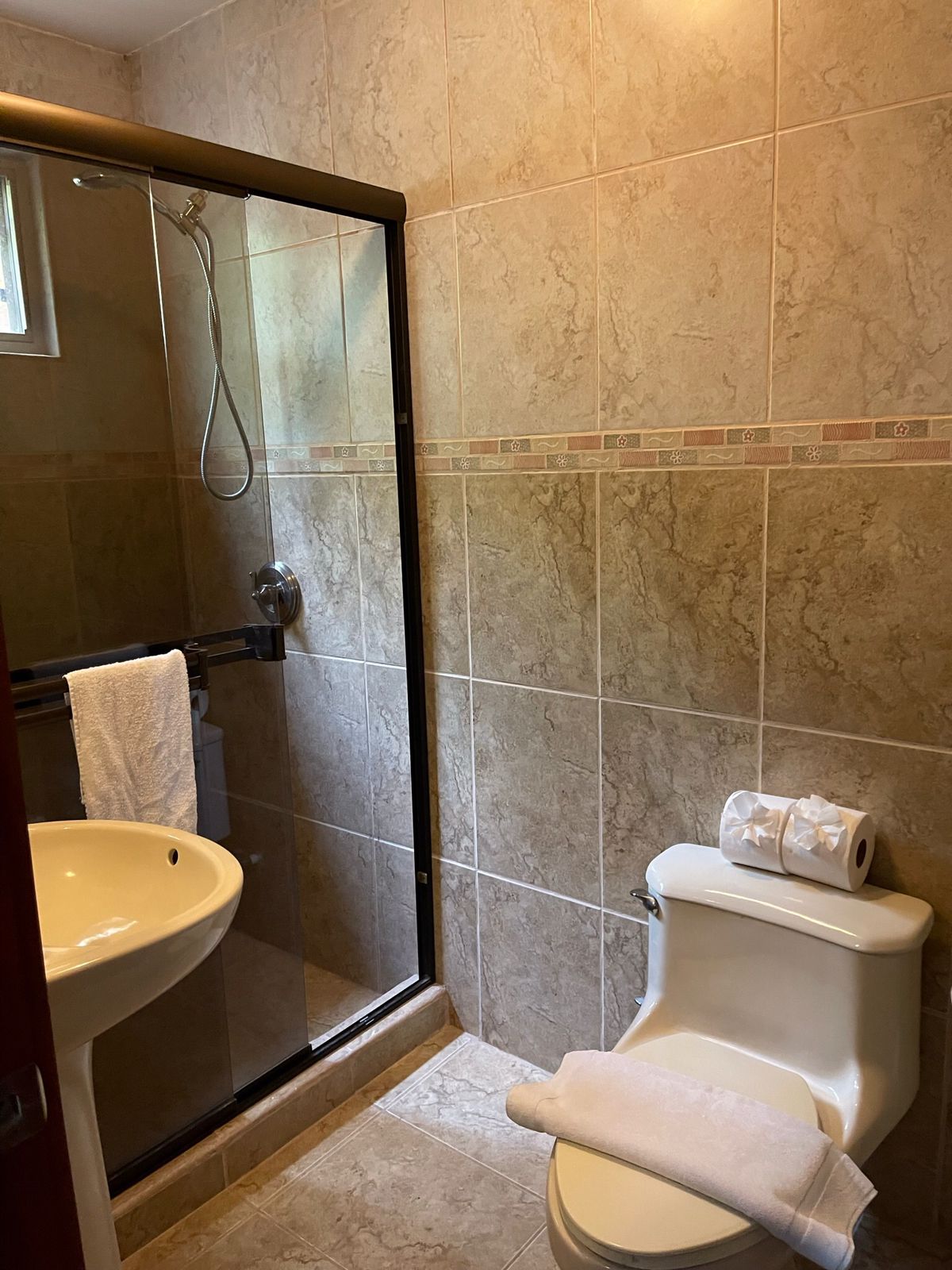 12 bed Single Family Homes For Sale in Samara, Guanacaste - thumb 28