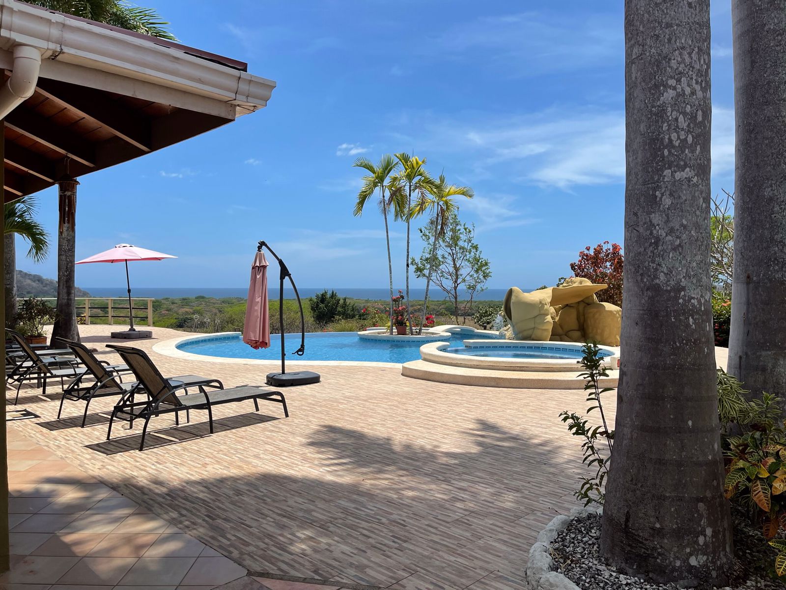 12 bed Single Family Homes For Sale in Samara, Guanacaste - thumb 4