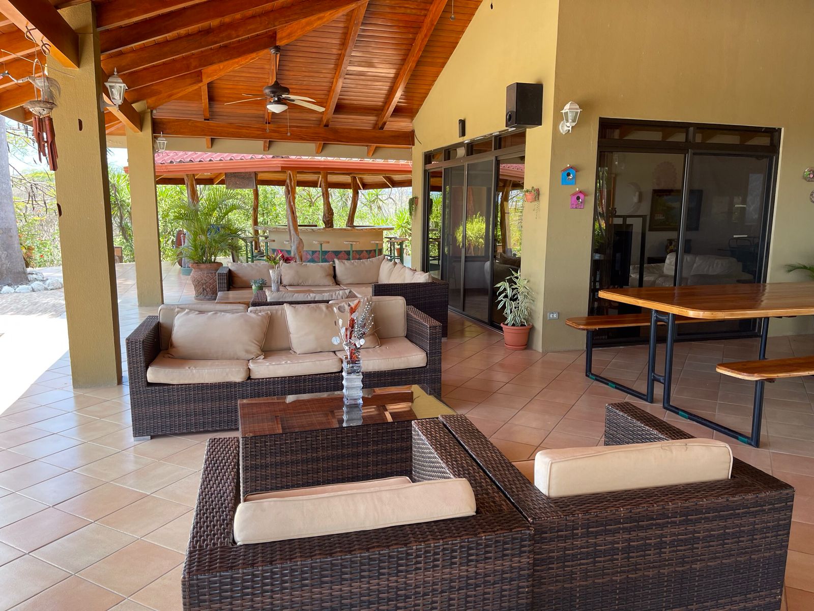 12 bed Single Family Homes For Sale in Samara, Guanacaste - thumb 3