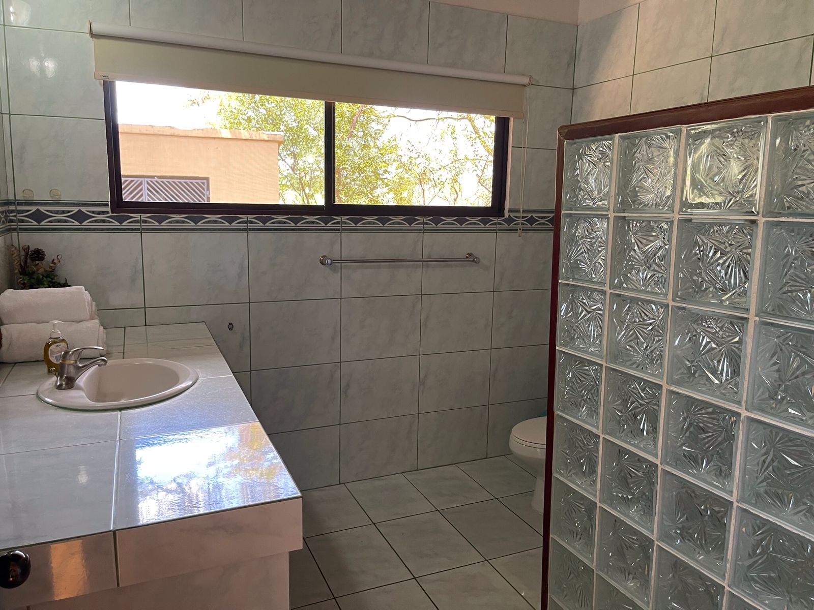 12 bed Single Family Homes For Sale in Samara, Guanacaste - thumb 14