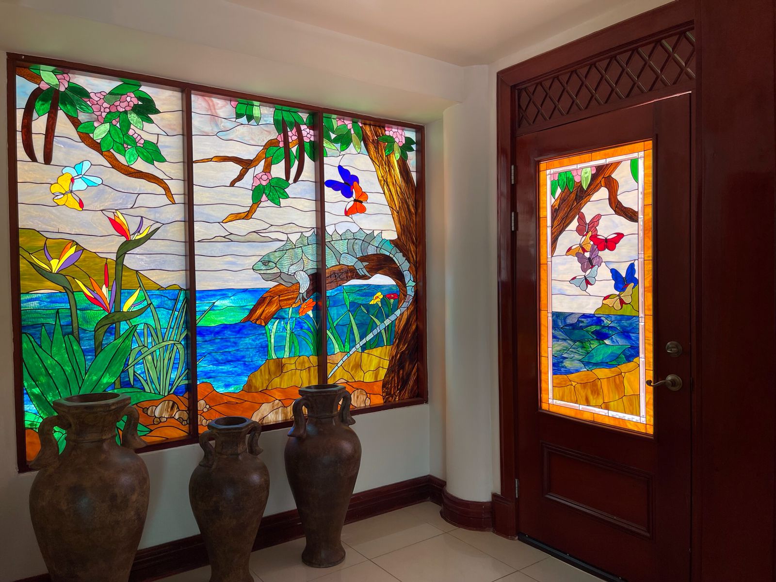 12 bed Single Family Homes For Sale in Samara, Guanacaste - thumb 20