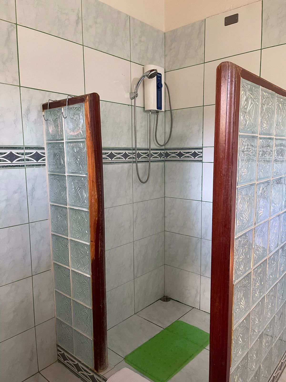 12 bed Single Family Homes For Sale in Samara, Guanacaste - thumb 15