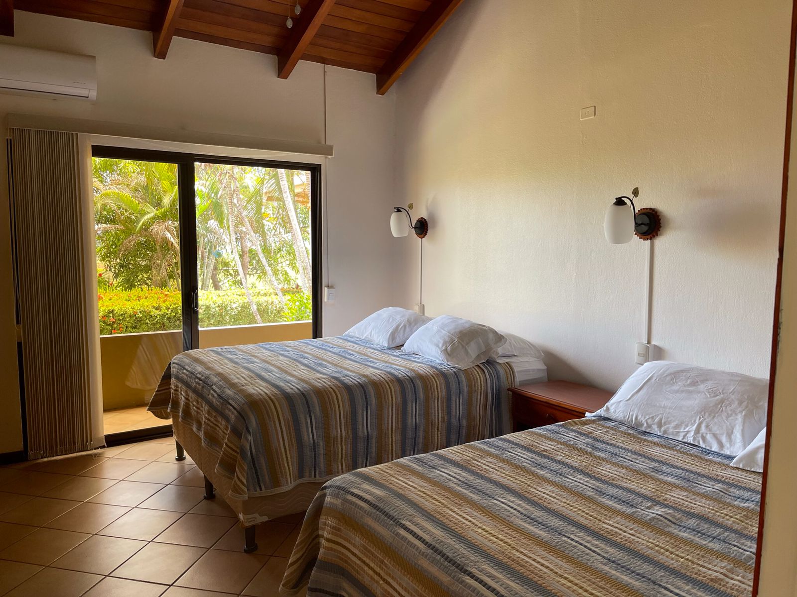 12 bed Single Family Homes For Sale in Samara, Guanacaste - thumb 11