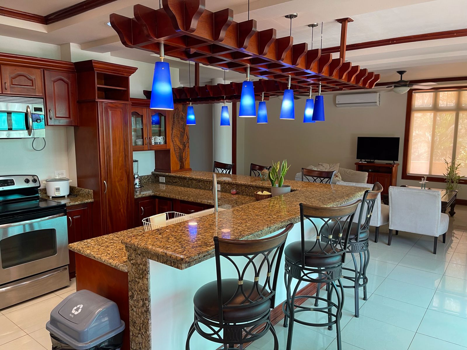 12 bed Single Family Homes For Sale in Samara, Guanacaste - thumb 24