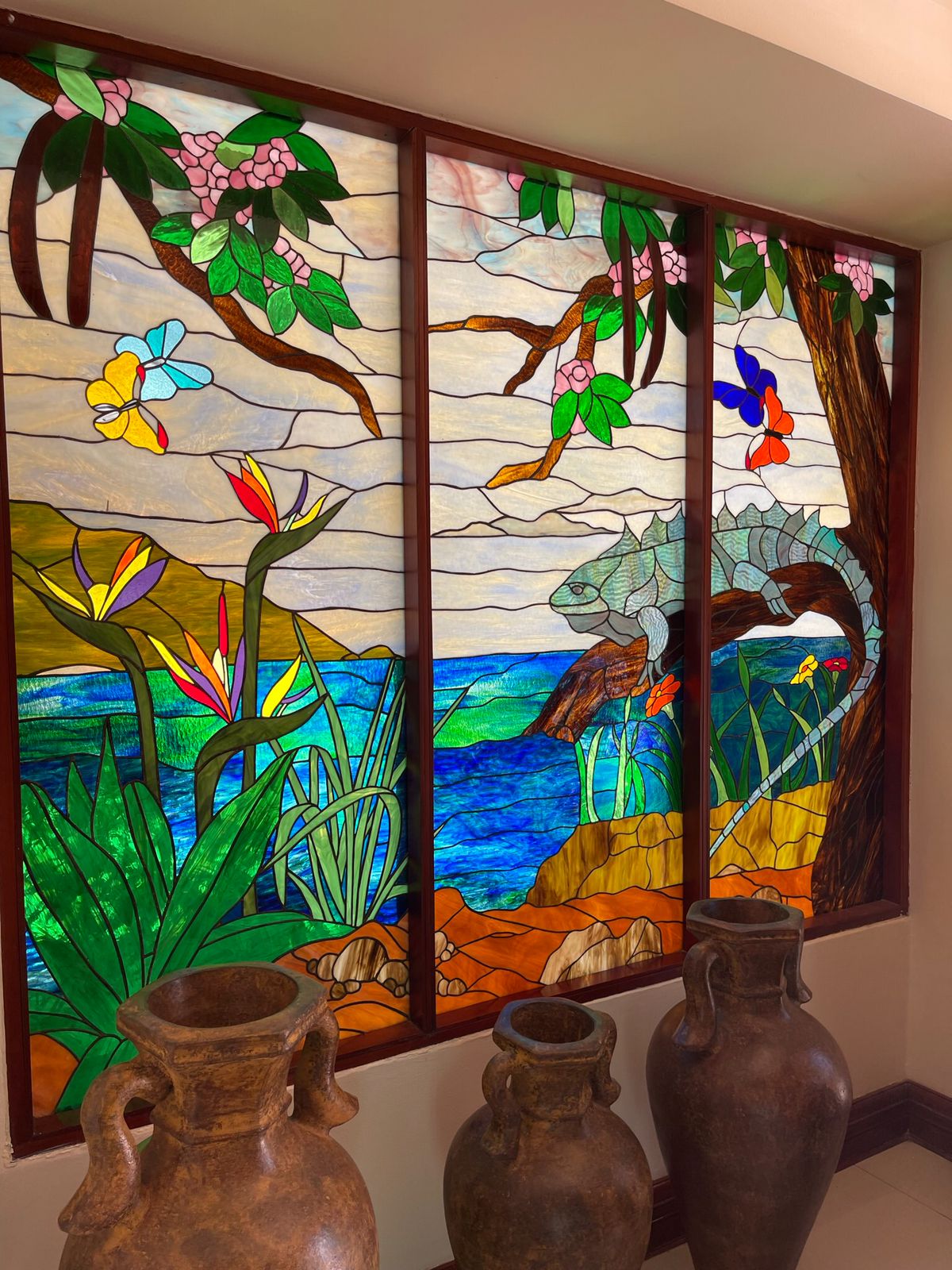 12 bed Single Family Homes For Sale in Samara, Guanacaste - thumb 19