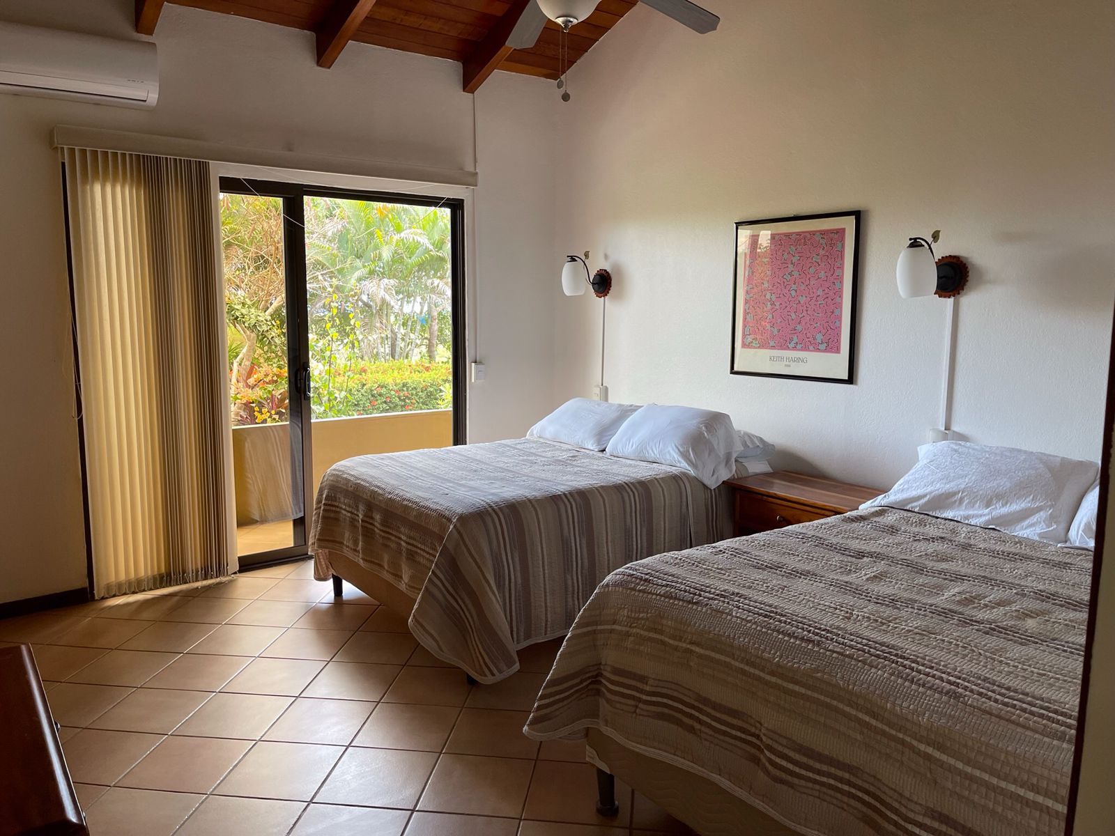 12 bed Single Family Homes For Sale in Samara, Guanacaste - thumb 16