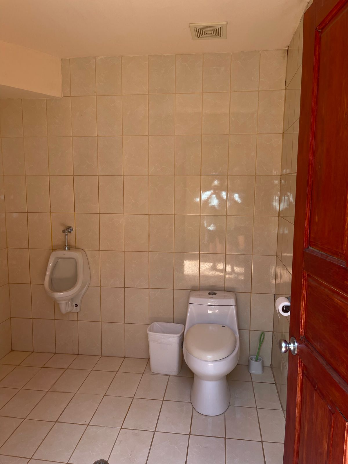 12 bed Single Family Homes For Sale in Samara, Guanacaste - thumb 10