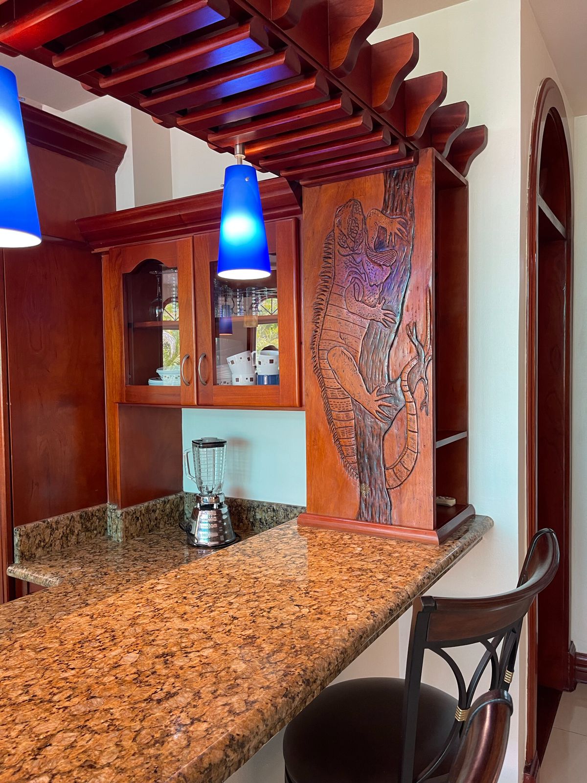 12 bed Single Family Homes For Sale in Samara, Guanacaste - thumb 22