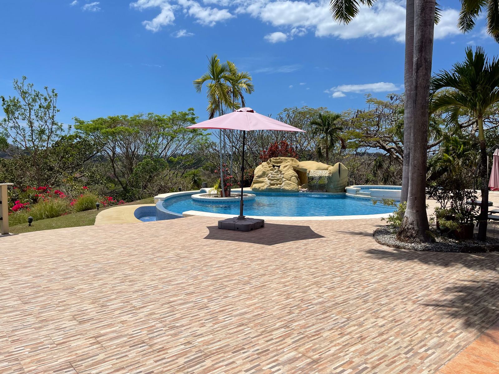 12 bed Single Family Homes For Sale in Samara, Guanacaste - thumb 2