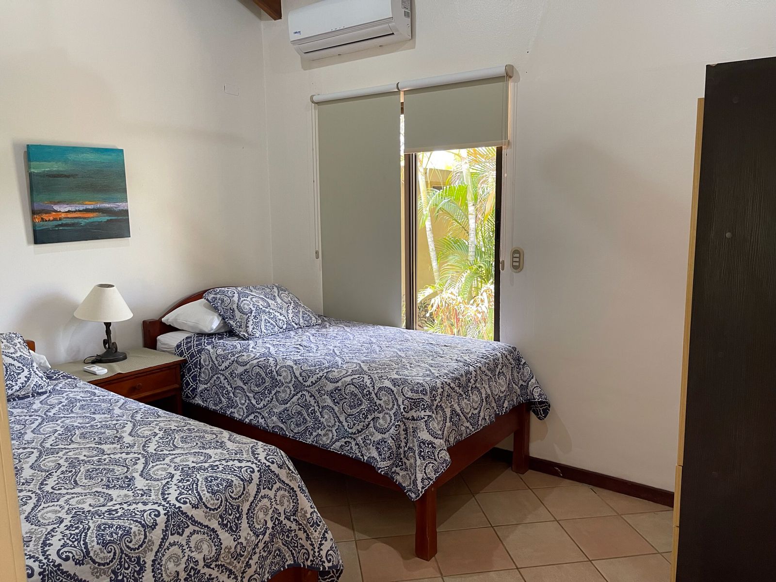 12 bed Single Family Homes For Sale in Samara, Guanacaste - thumb 13