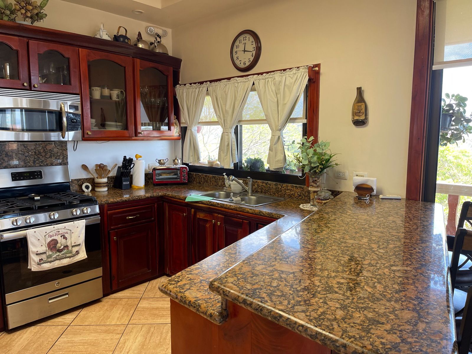 12 bed Single Family Homes For Sale in Samara, Guanacaste - thumb 12