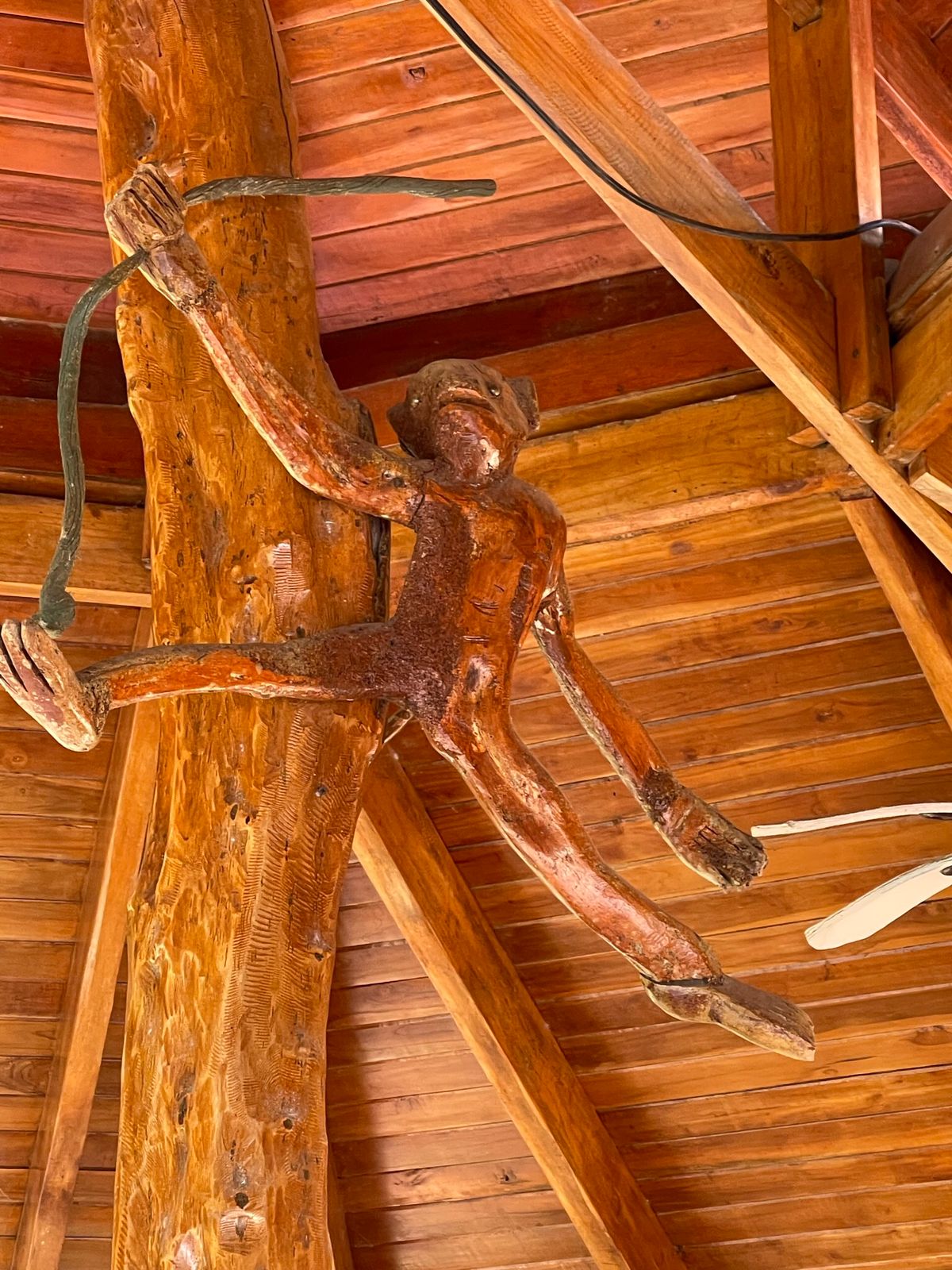 12 bed Single Family Homes For Sale in Samara, Guanacaste - thumb 8