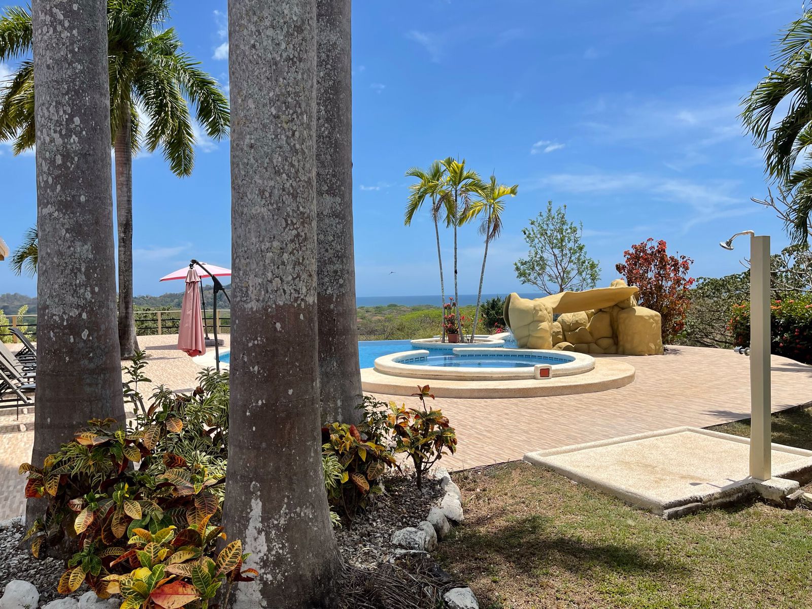 12 bed Single Family Homes For Sale in Samara, Guanacaste - thumb 5