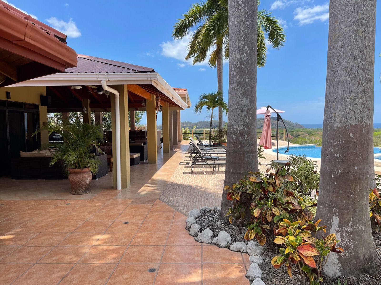 12 bed Single Family Homes For Sale in Samara, Guanacaste - thumb 6