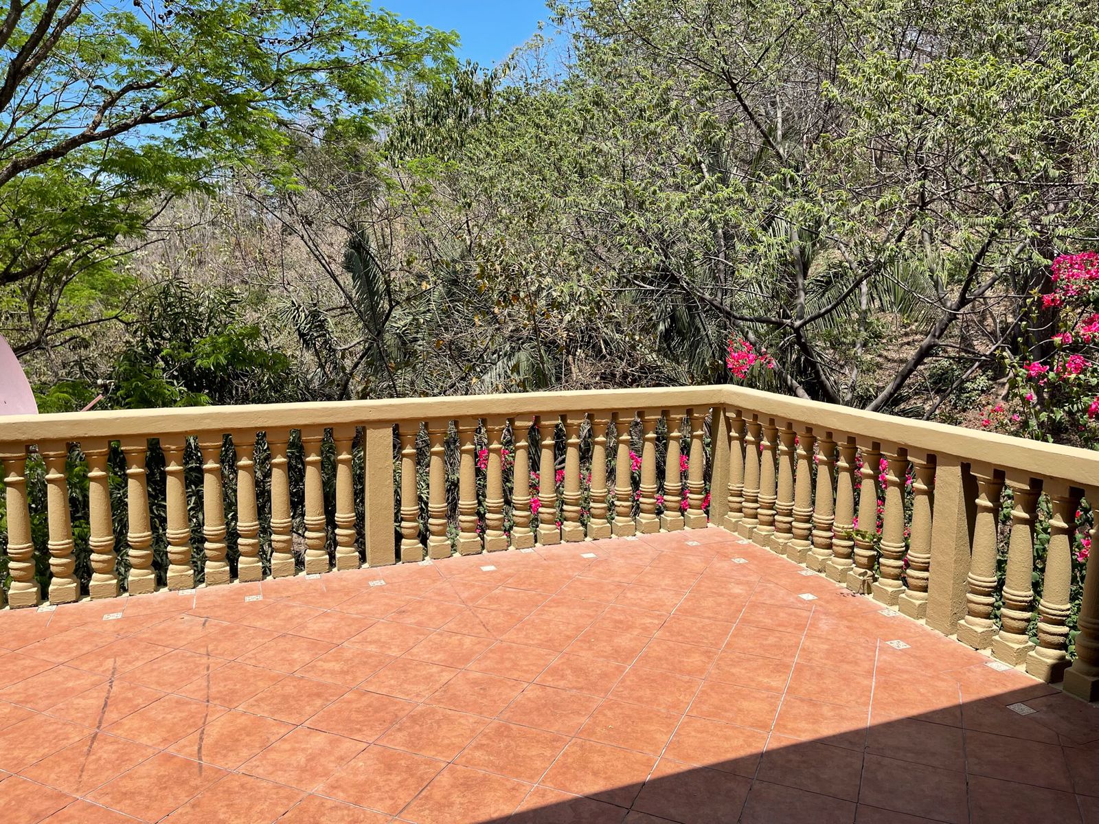 12 bed Single Family Homes For Sale in Samara, Guanacaste - thumb 26