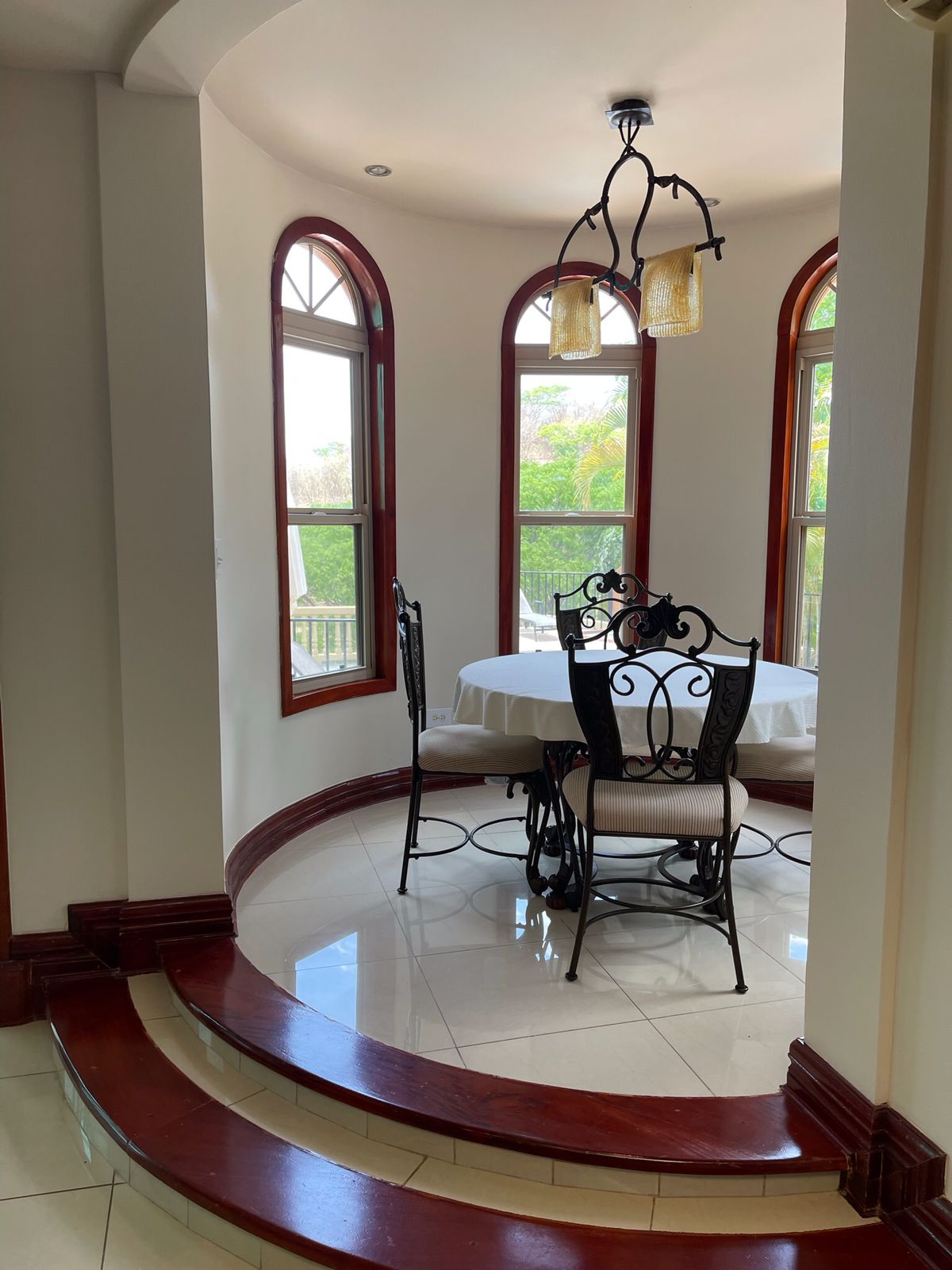 12 bed Single Family Homes For Sale in Samara, Guanacaste - thumb 30