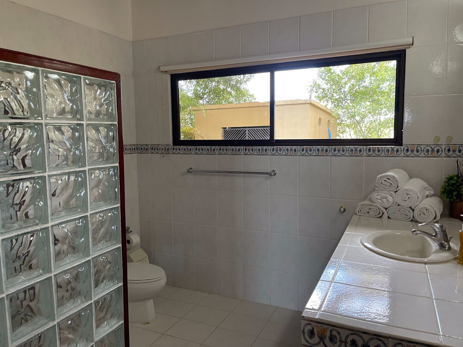 12 bed Single Family Homes For Sale in Samara, Guanacaste - thumb 17