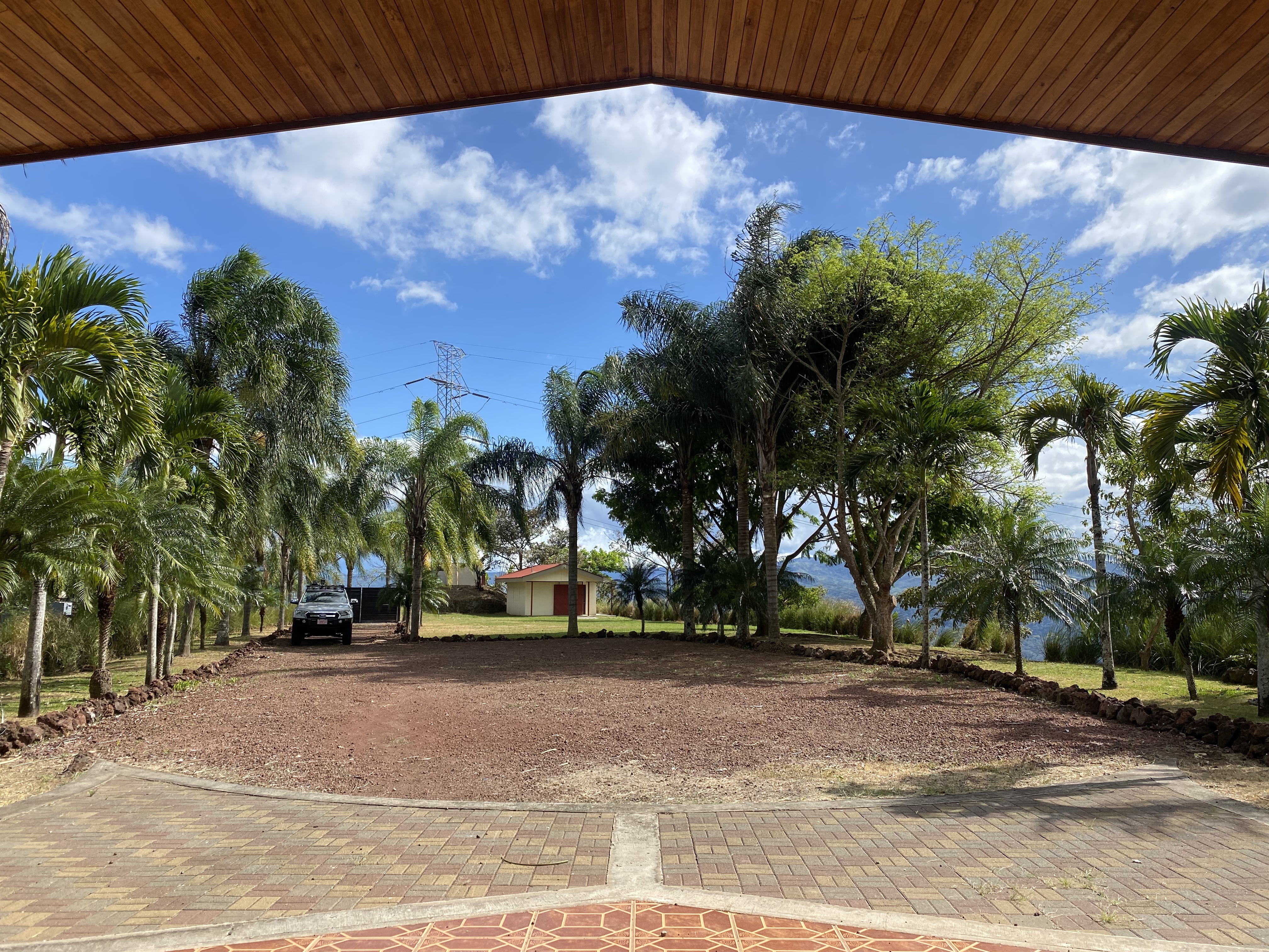 5 bed Single Family Homes For Sale in Atenas, Alajuela - thumb 30