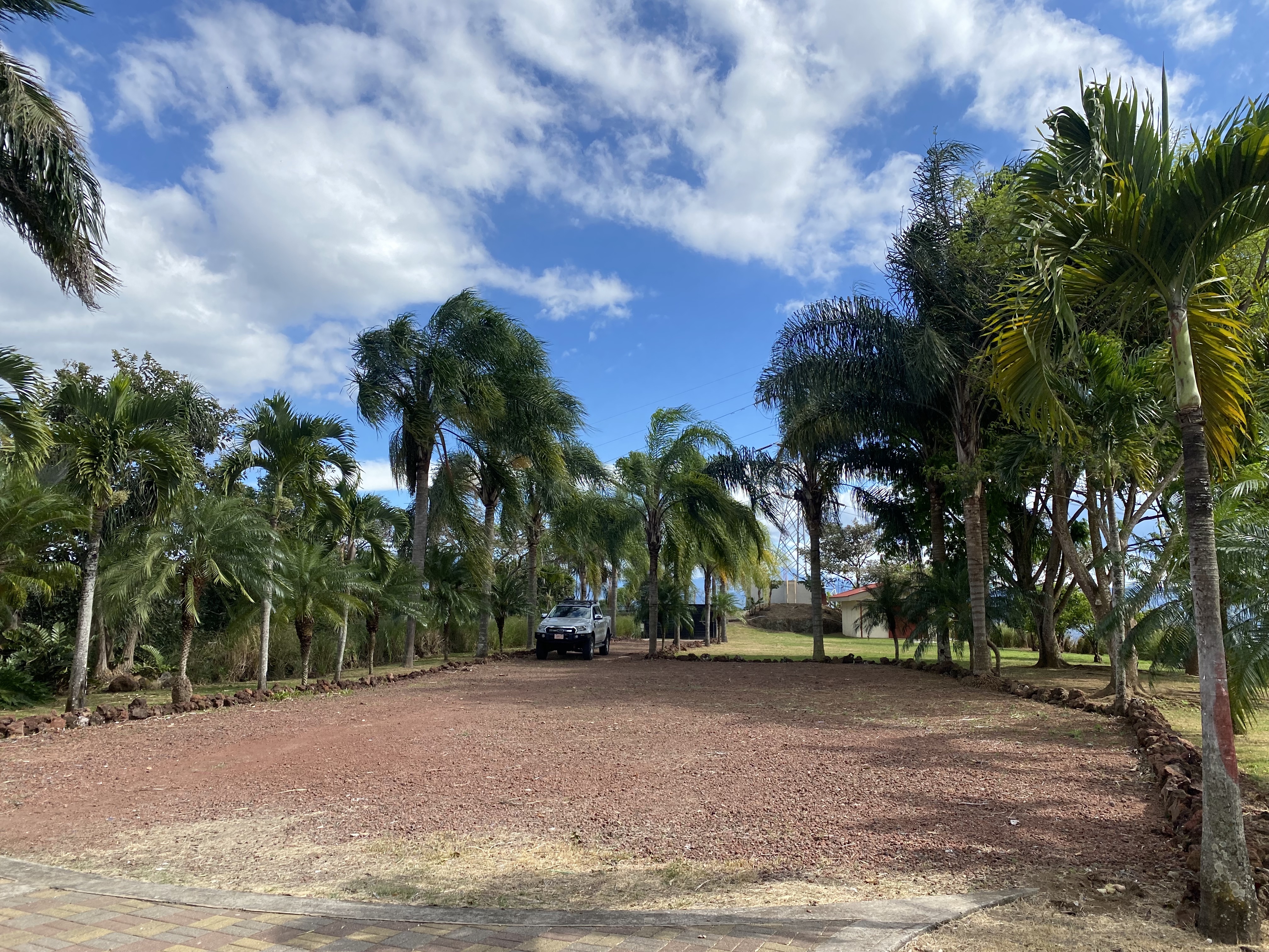 5 bed Single Family Homes For Sale in Atenas, Alajuela - thumb 29