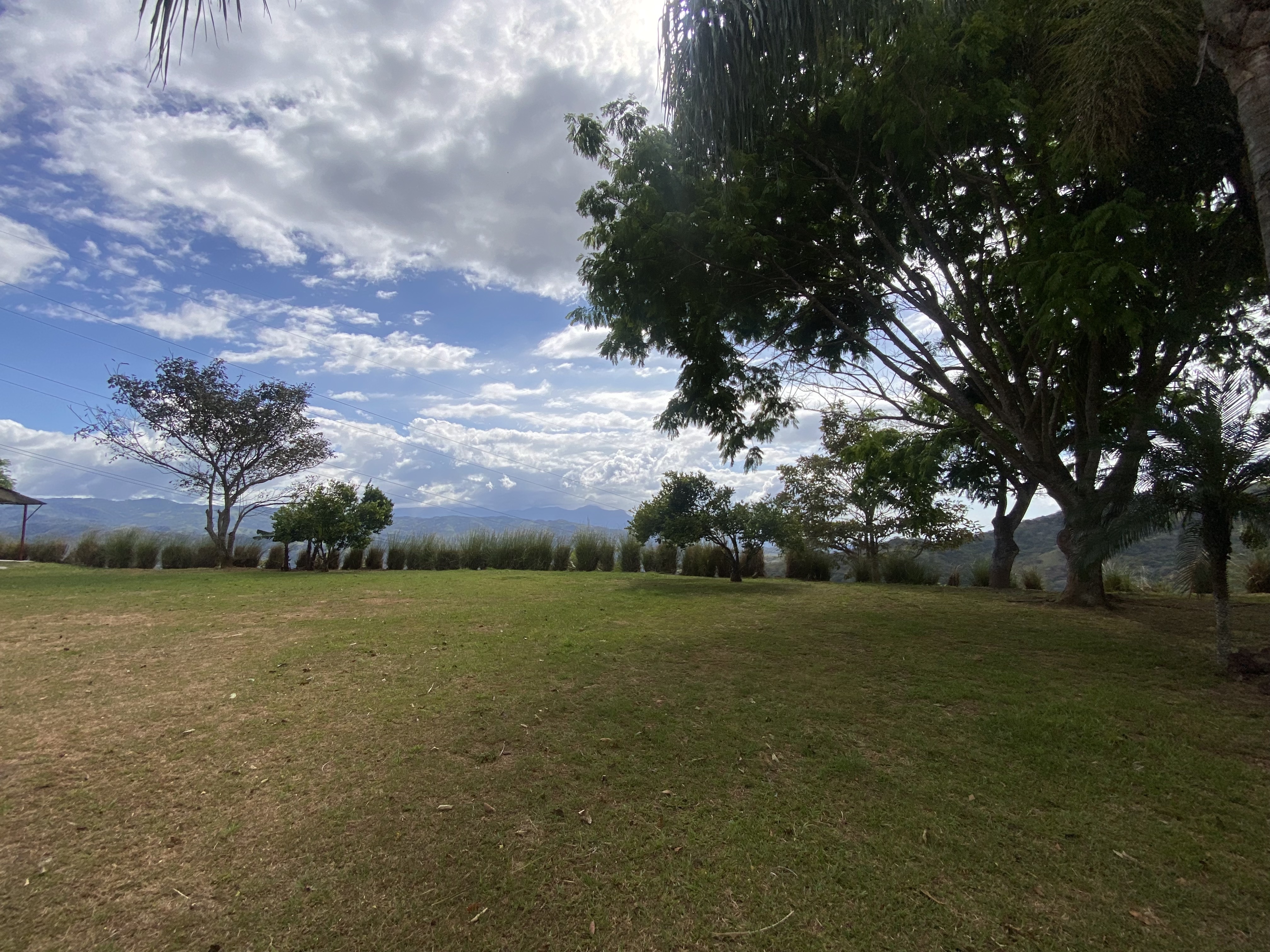 5 bed Single Family Homes For Sale in Atenas, Alajuela - thumb 26