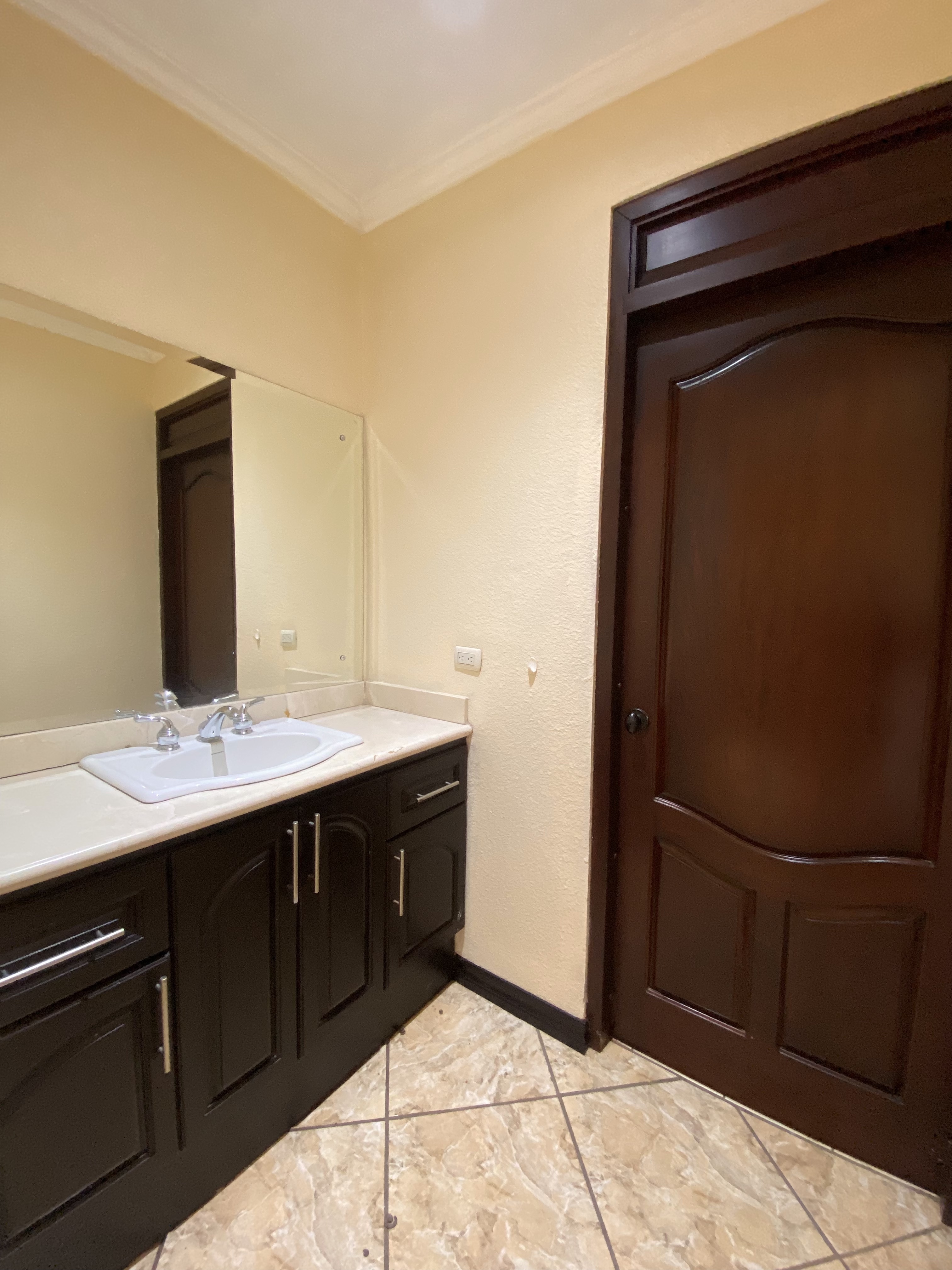 5 bed Single Family Homes For Sale in Atenas, Alajuela - thumb 18
