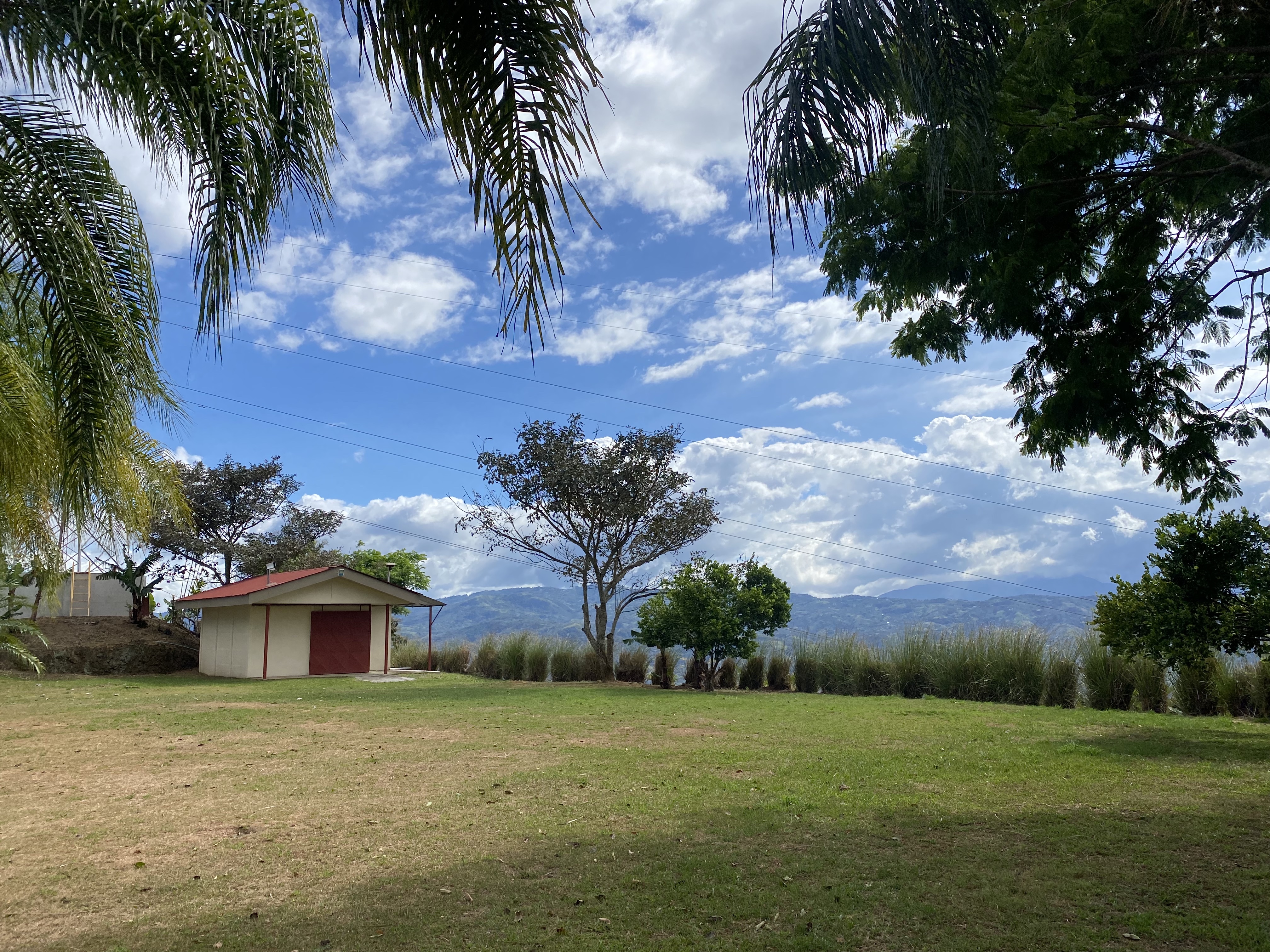 5 bed Single Family Homes For Sale in Atenas, Alajuela - thumb 25