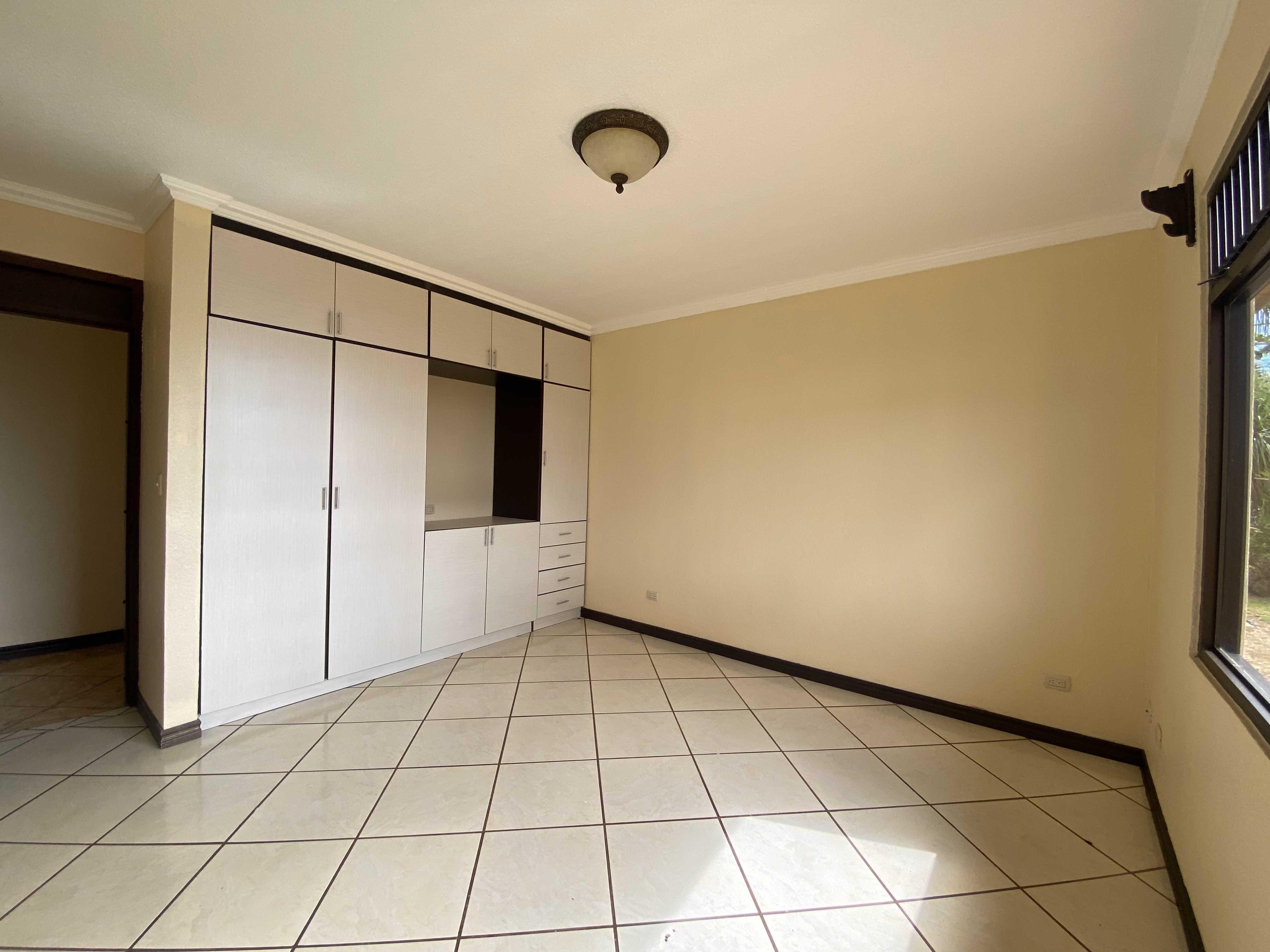 5 bed Single Family Homes For Sale in Atenas, Alajuela - thumb 16