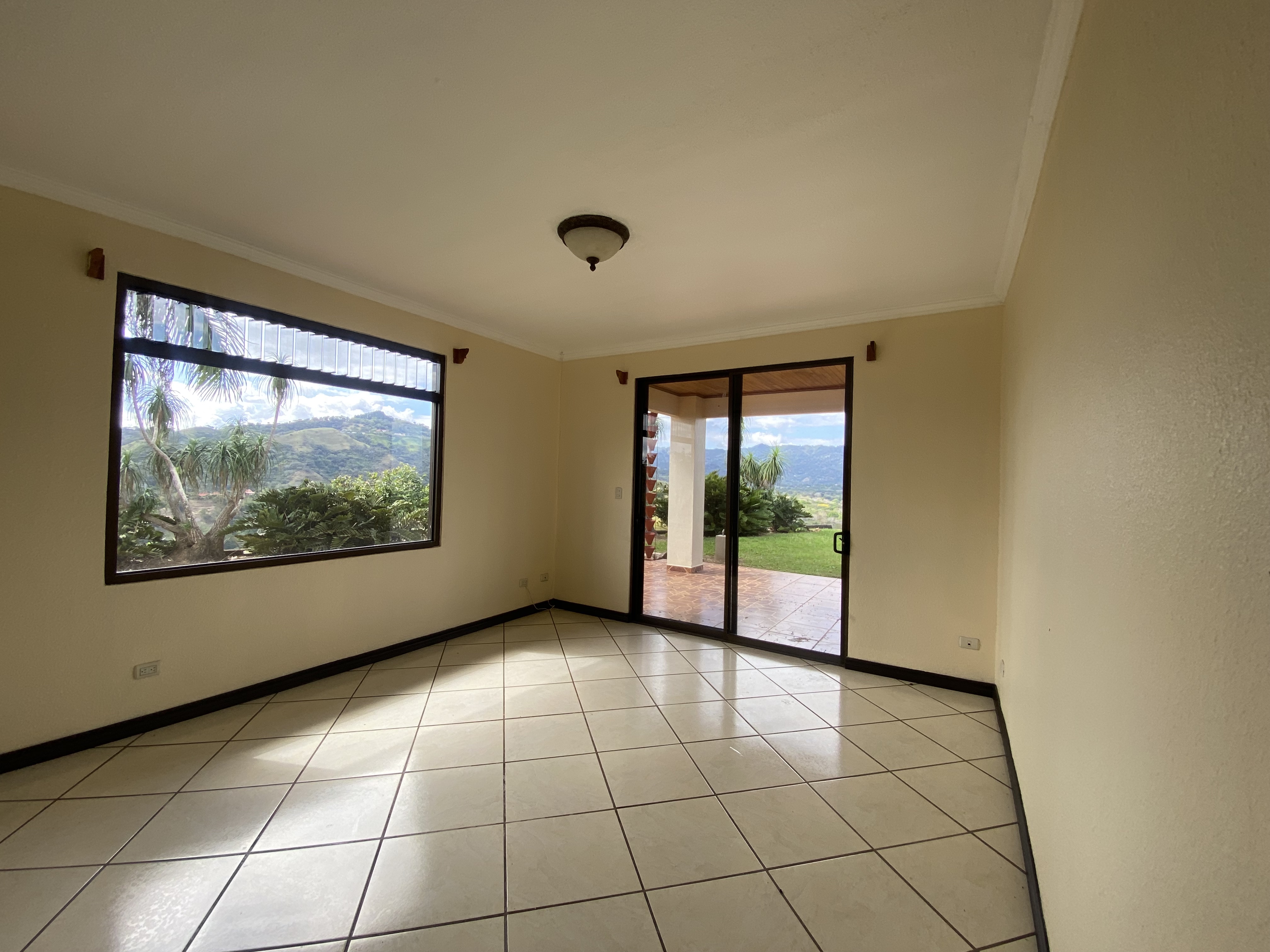 5 bed Single Family Homes For Sale in Atenas, Alajuela - thumb 17