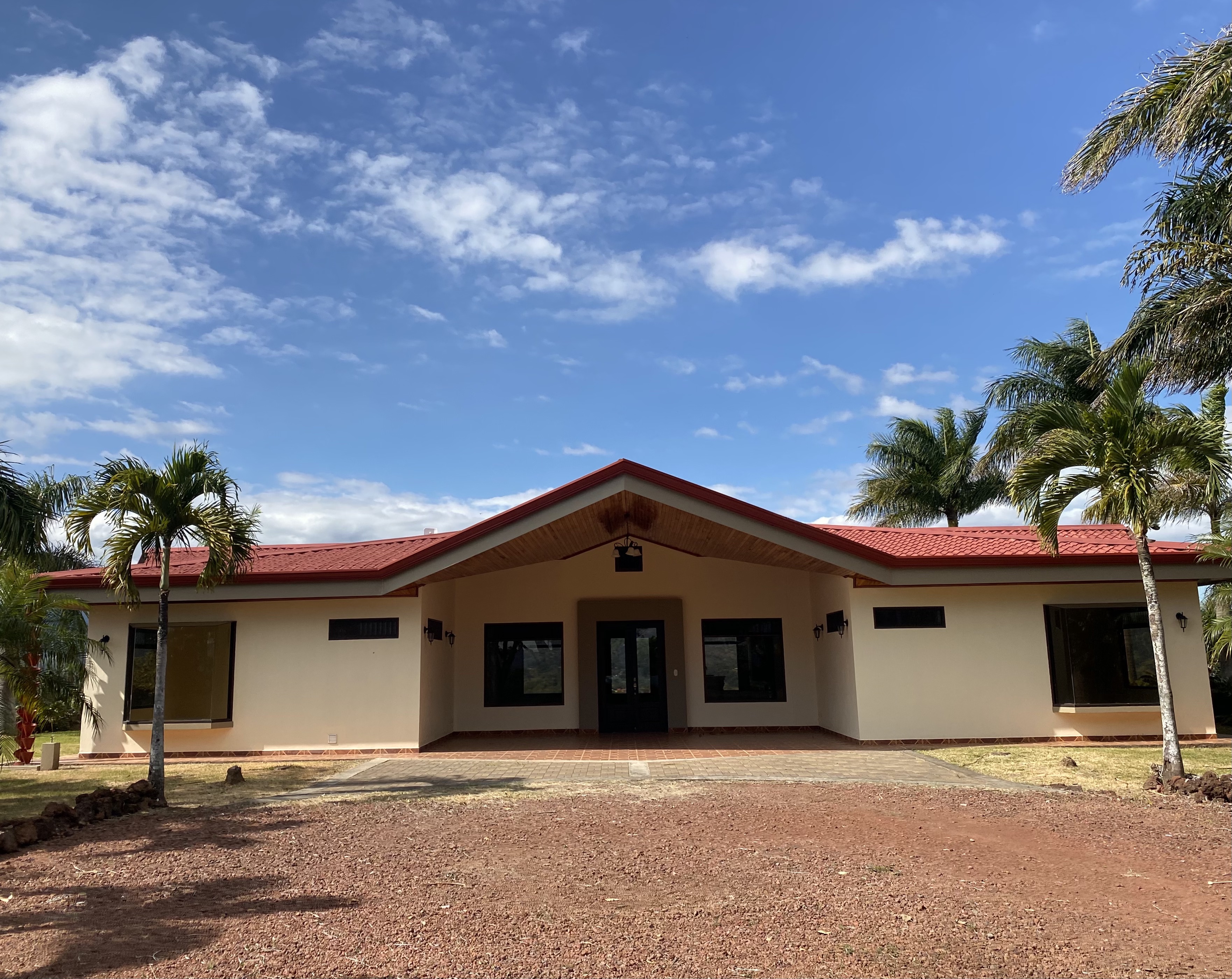 5 bed Single Family Homes For Sale in Atenas, Alajuela - thumb 28