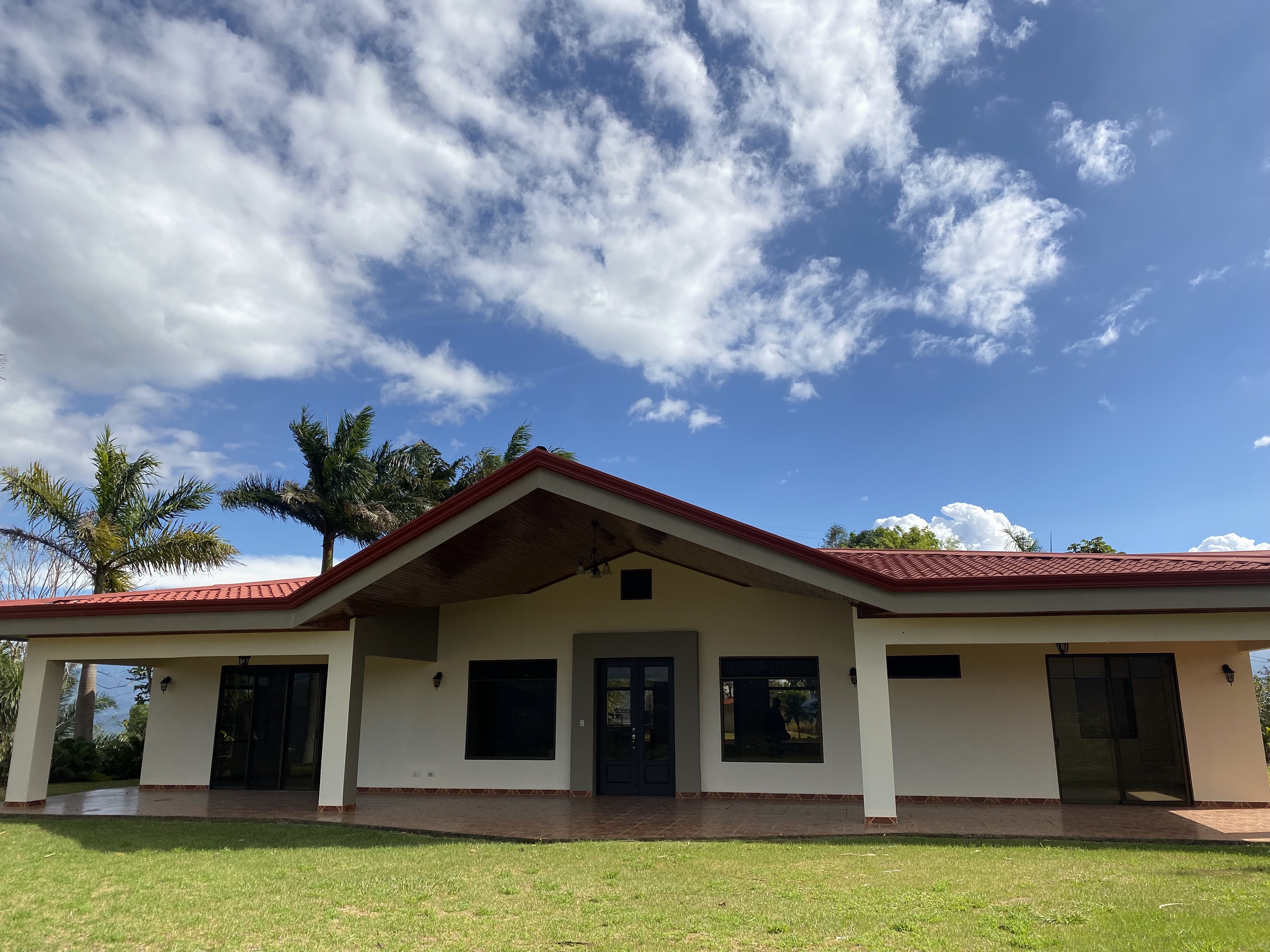 5 bed Single Family Homes For Sale in Atenas, Alajuela - thumb 27