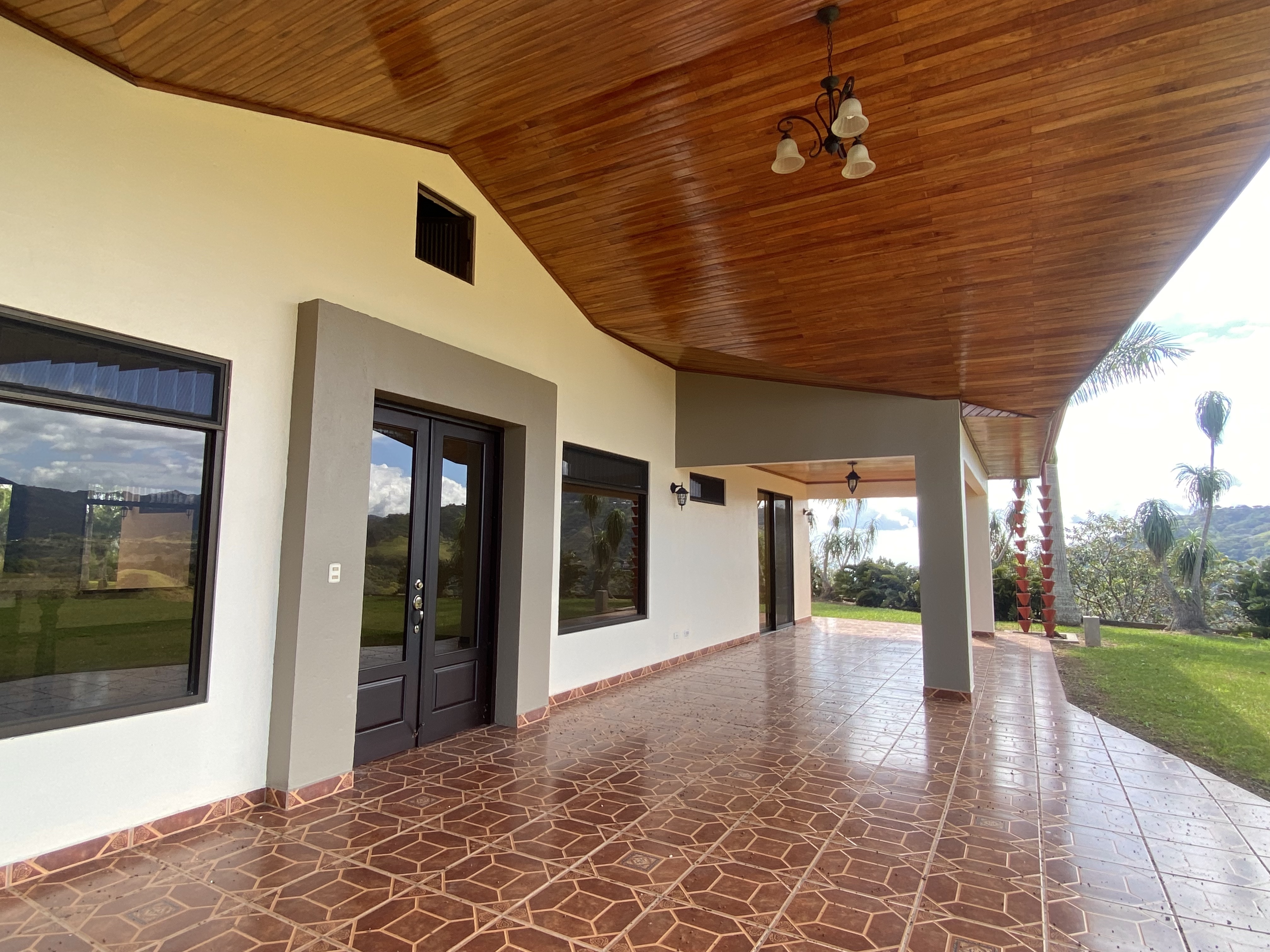 5 bed Single Family Homes For Sale in Atenas, Alajuela - thumb 23