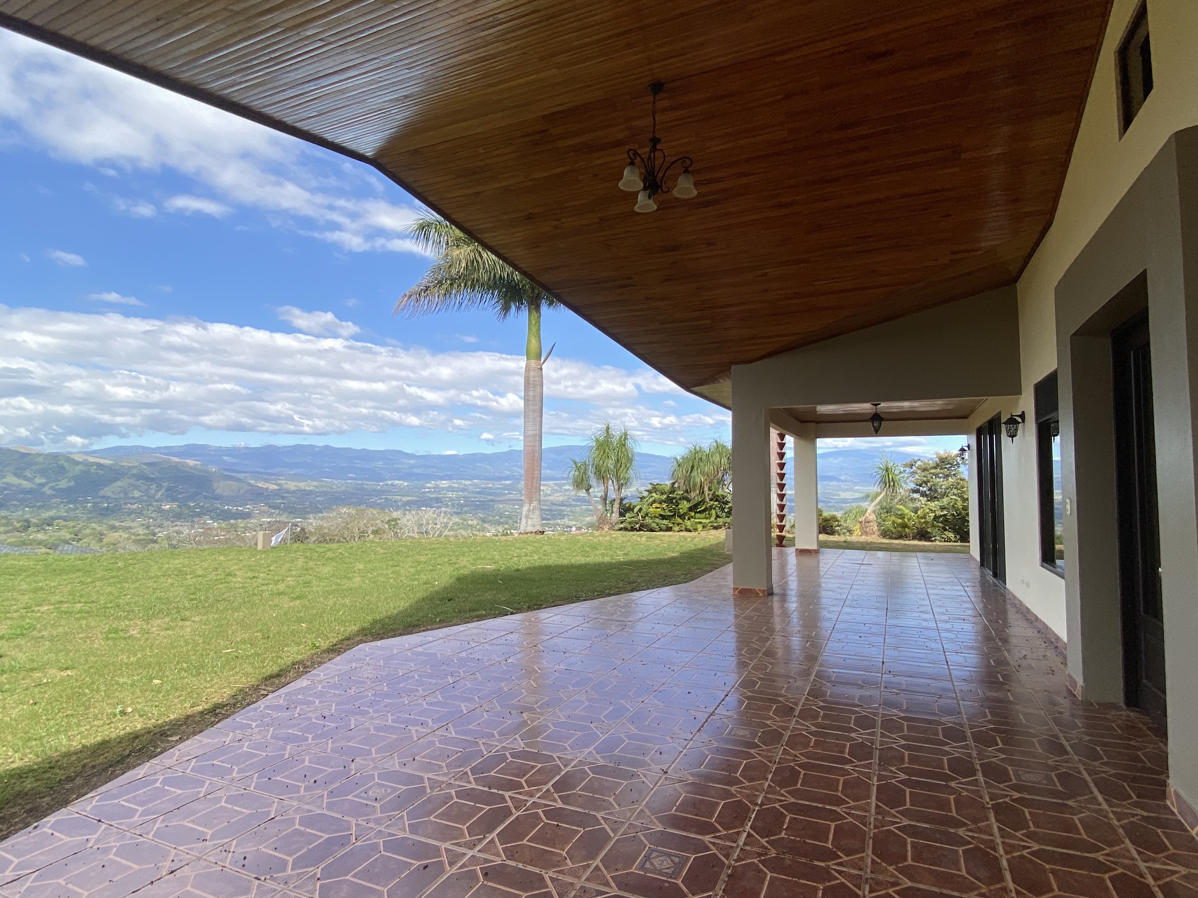 5 bed Single Family Homes For Sale in Atenas, Alajuela - thumb 22