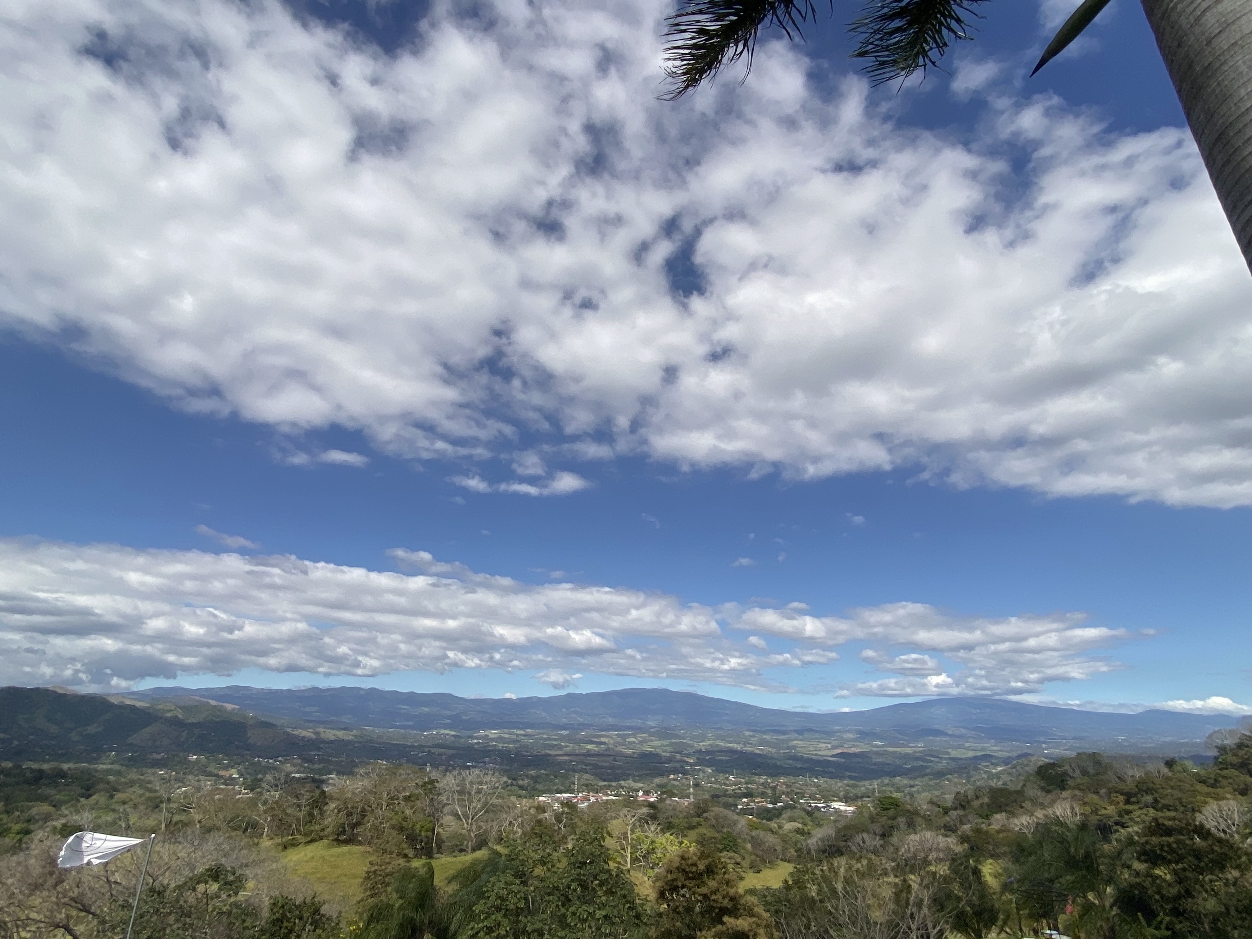 5 bed Single Family Homes For Sale in Atenas, Alajuela - thumb 24
