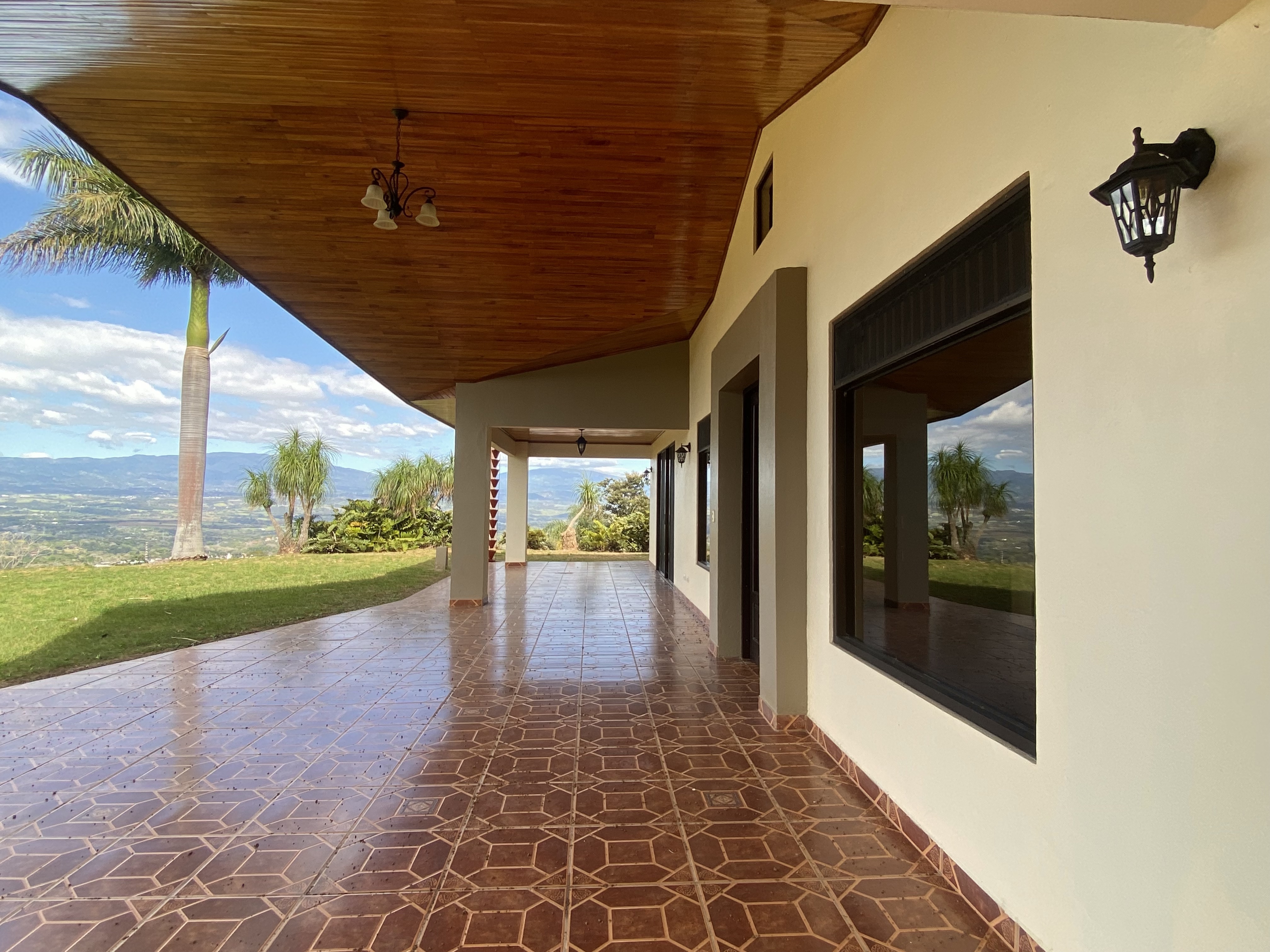 5 bed Single Family Homes For Sale in Atenas, Alajuela - thumb 21