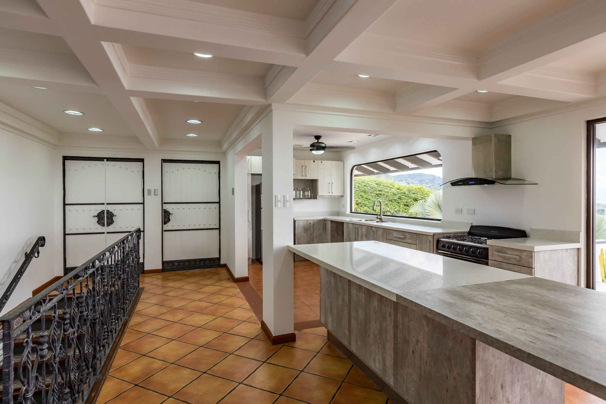 8 bed Commercial For Sale in Escazu, San Jose - thumb 28