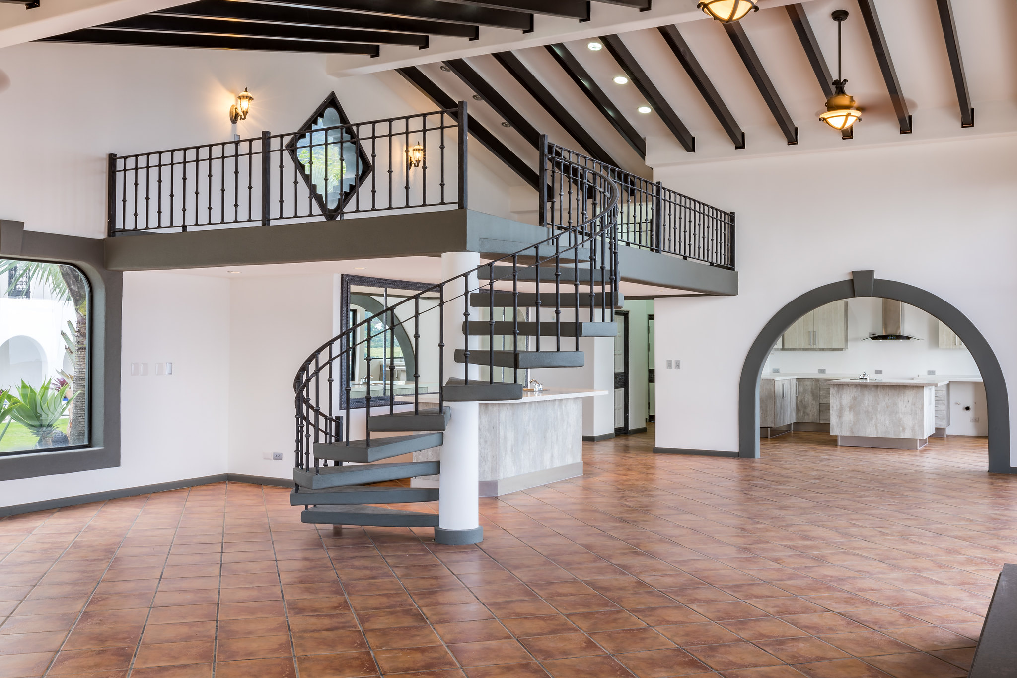 8 bed Commercial For Sale in Escazu, San Jose - thumb 26